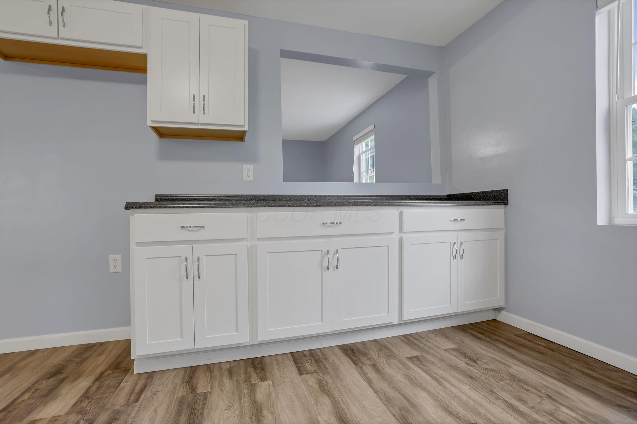 7455 Old Grade Road Property Photo 40