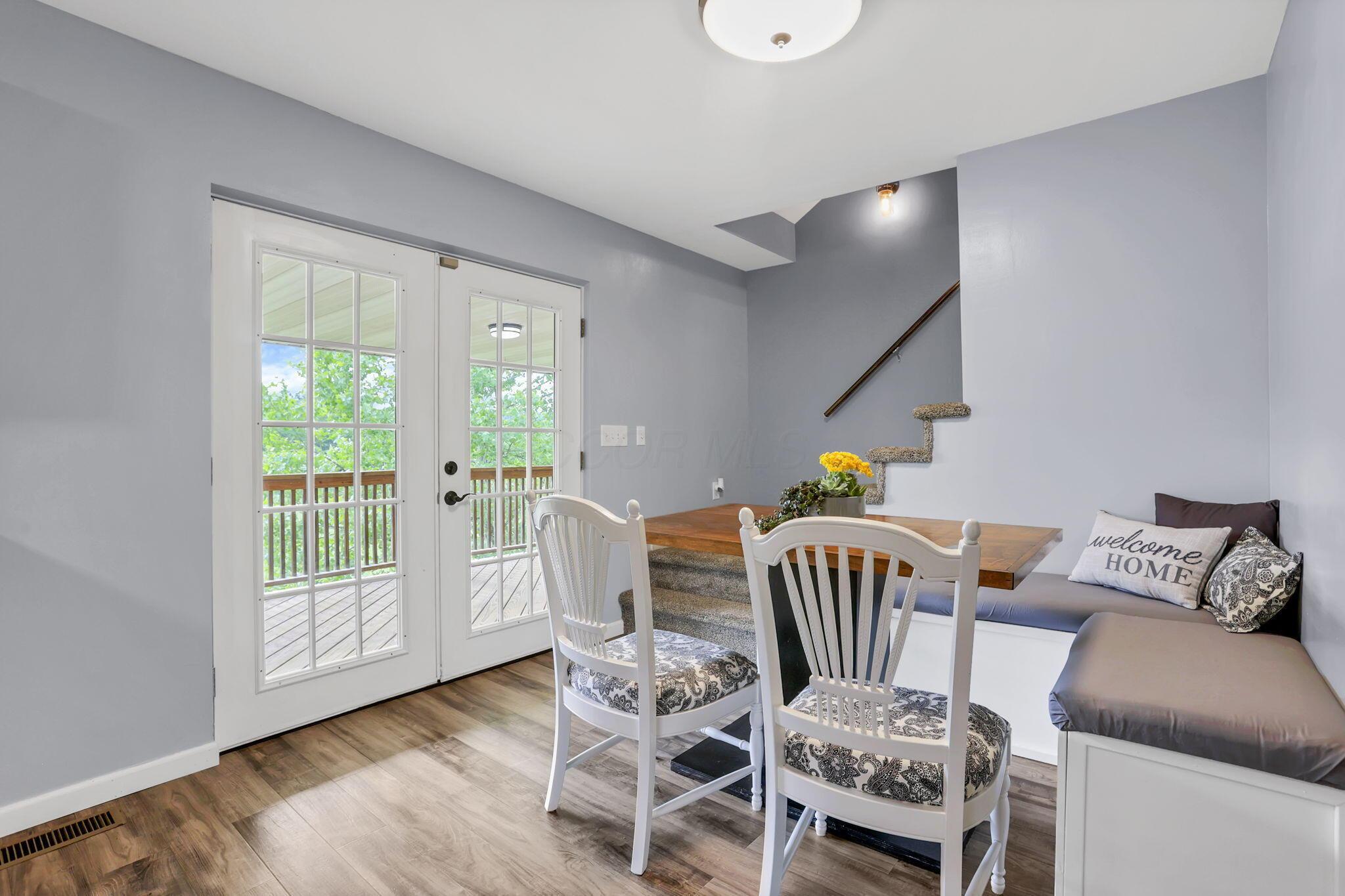 7455 Old Grade Road Property Photo 41