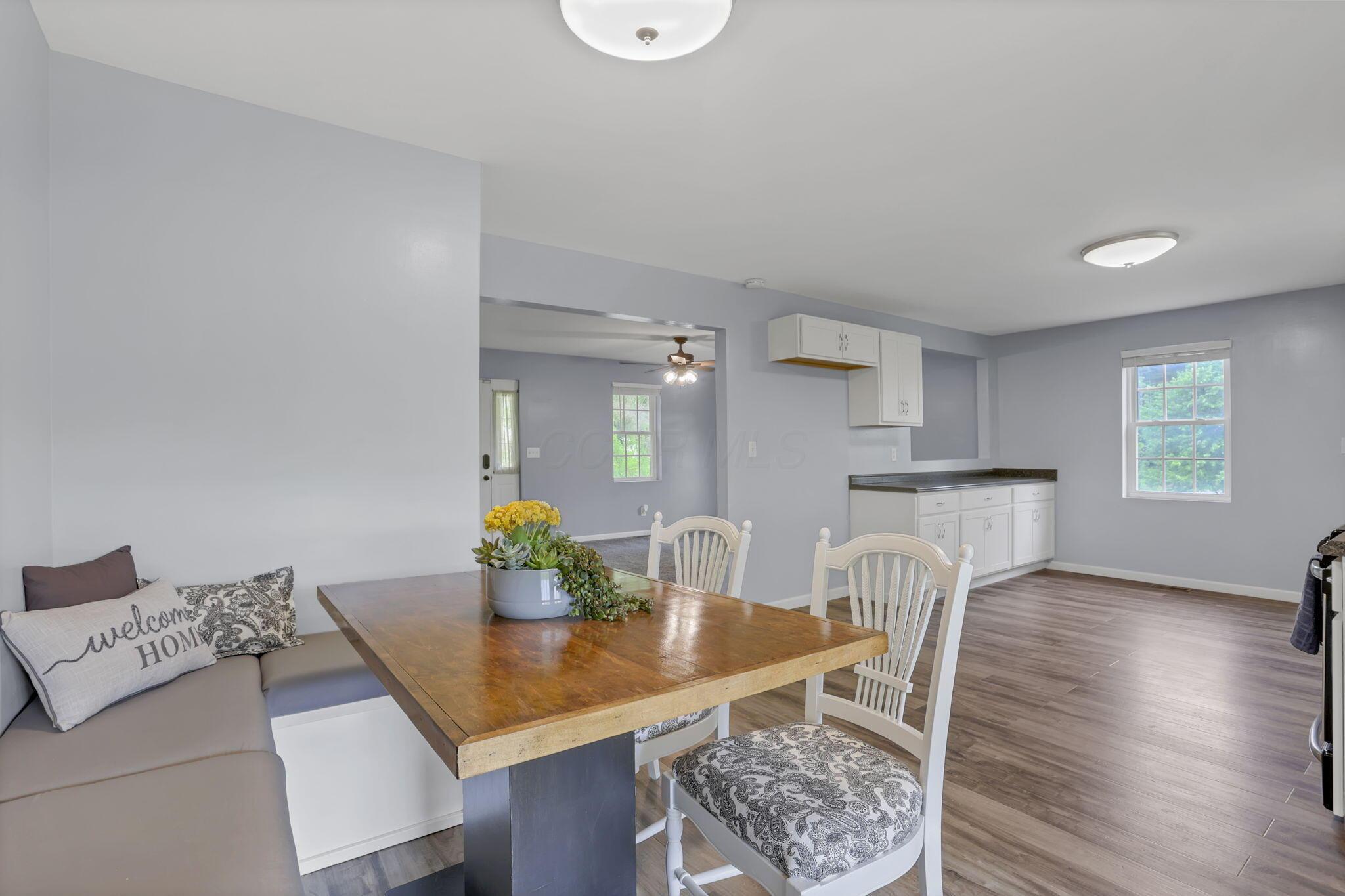 7455 Old Grade Road Property Photo 43