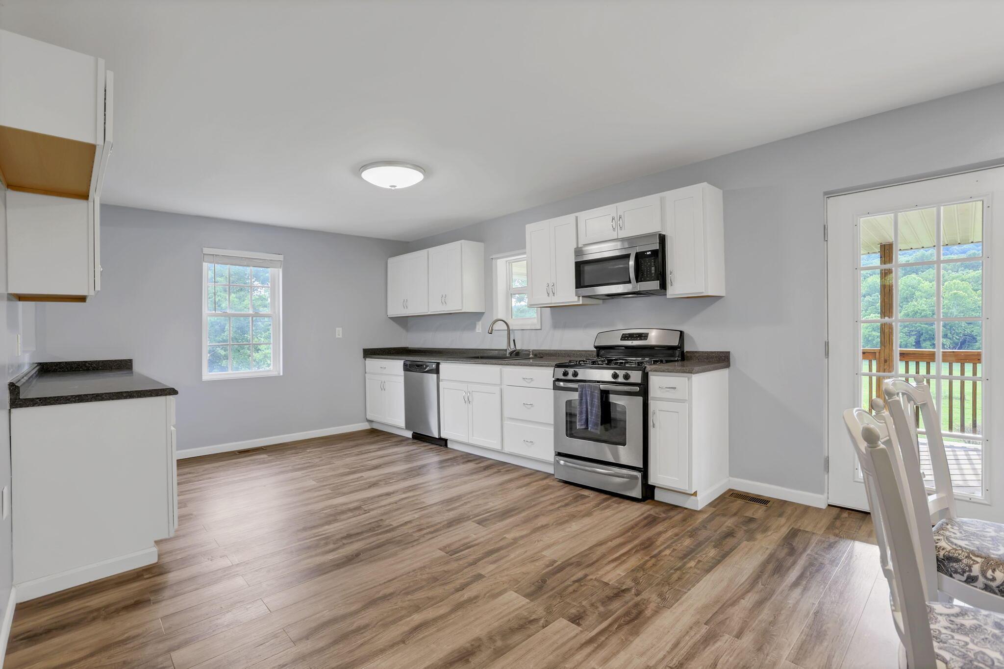 7455 Old Grade Road Property Photo 44