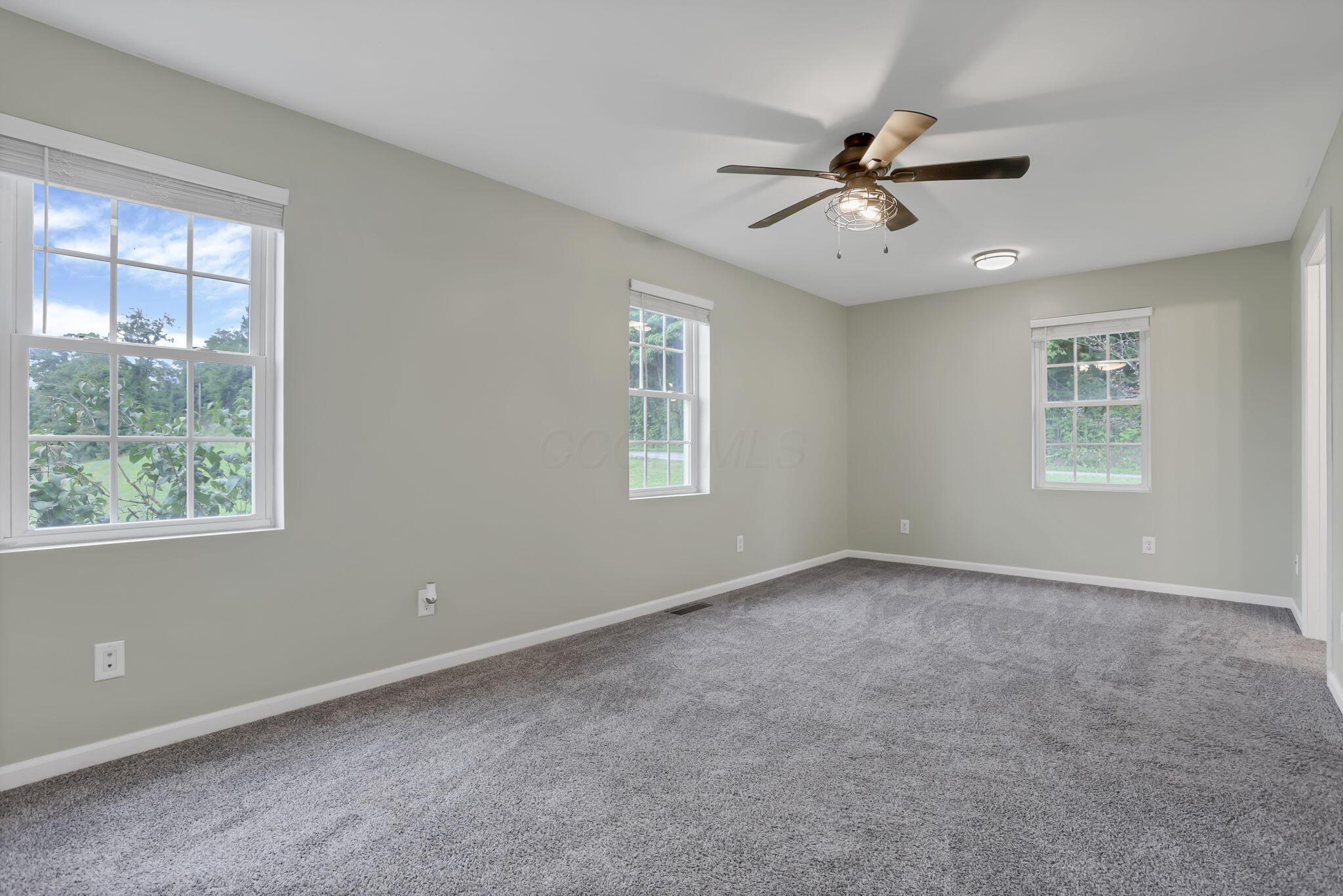7455 Old Grade Road Property Photo 45