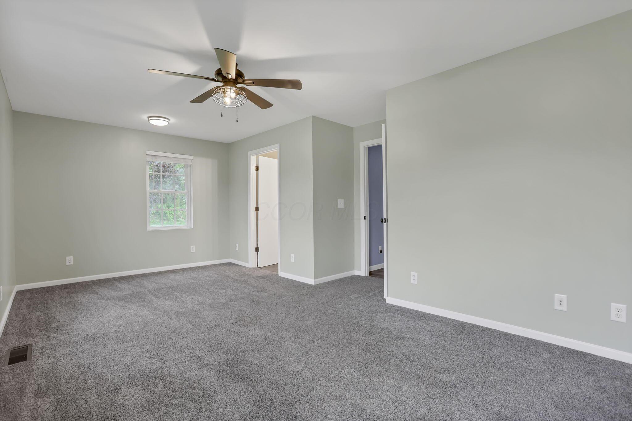 7455 Old Grade Road Property Photo 46