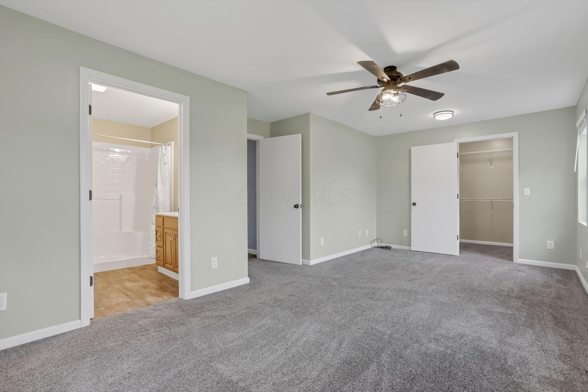 7455 Old Grade Road Property Photo 47
