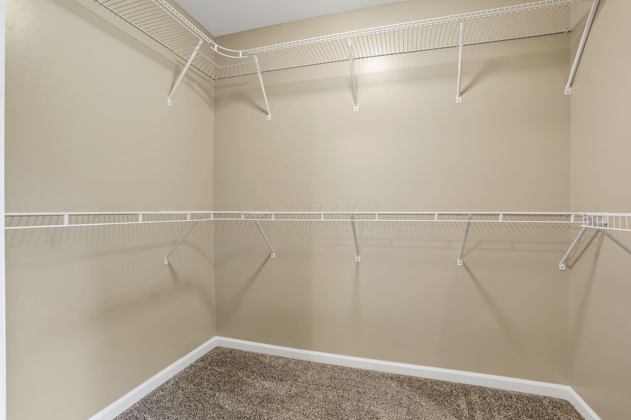 7455 Old Grade Road Property Photo 48