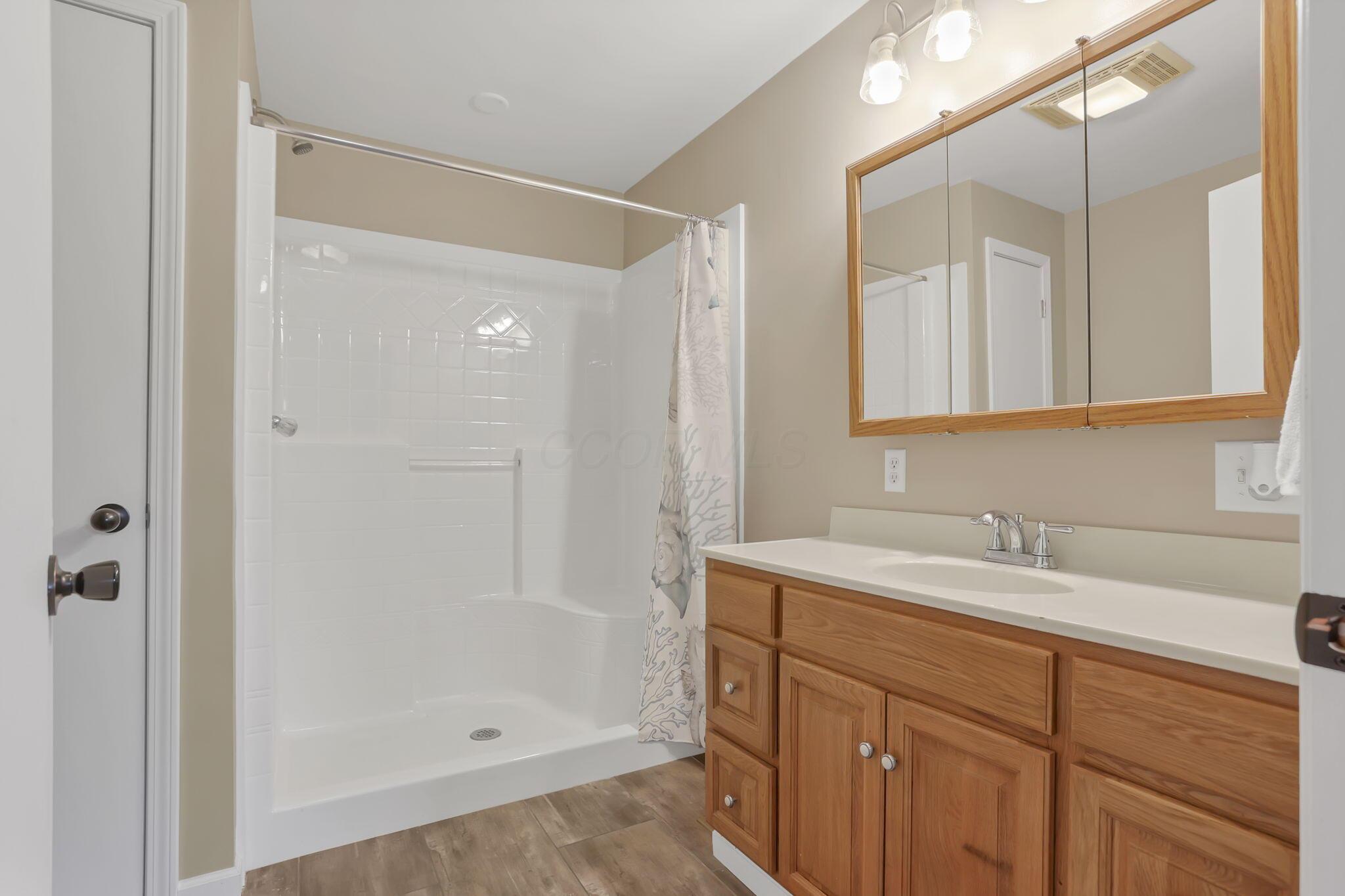 7455 Old Grade Road Property Photo 49