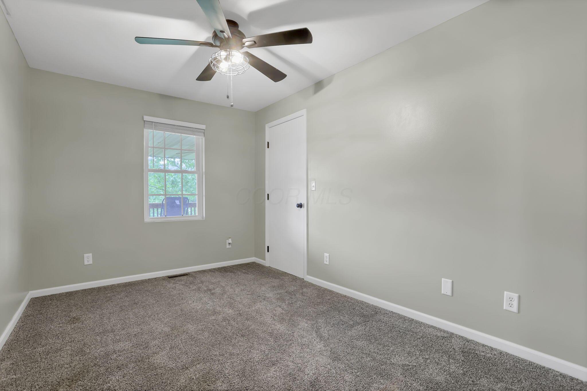 7455 Old Grade Road Property Photo 51