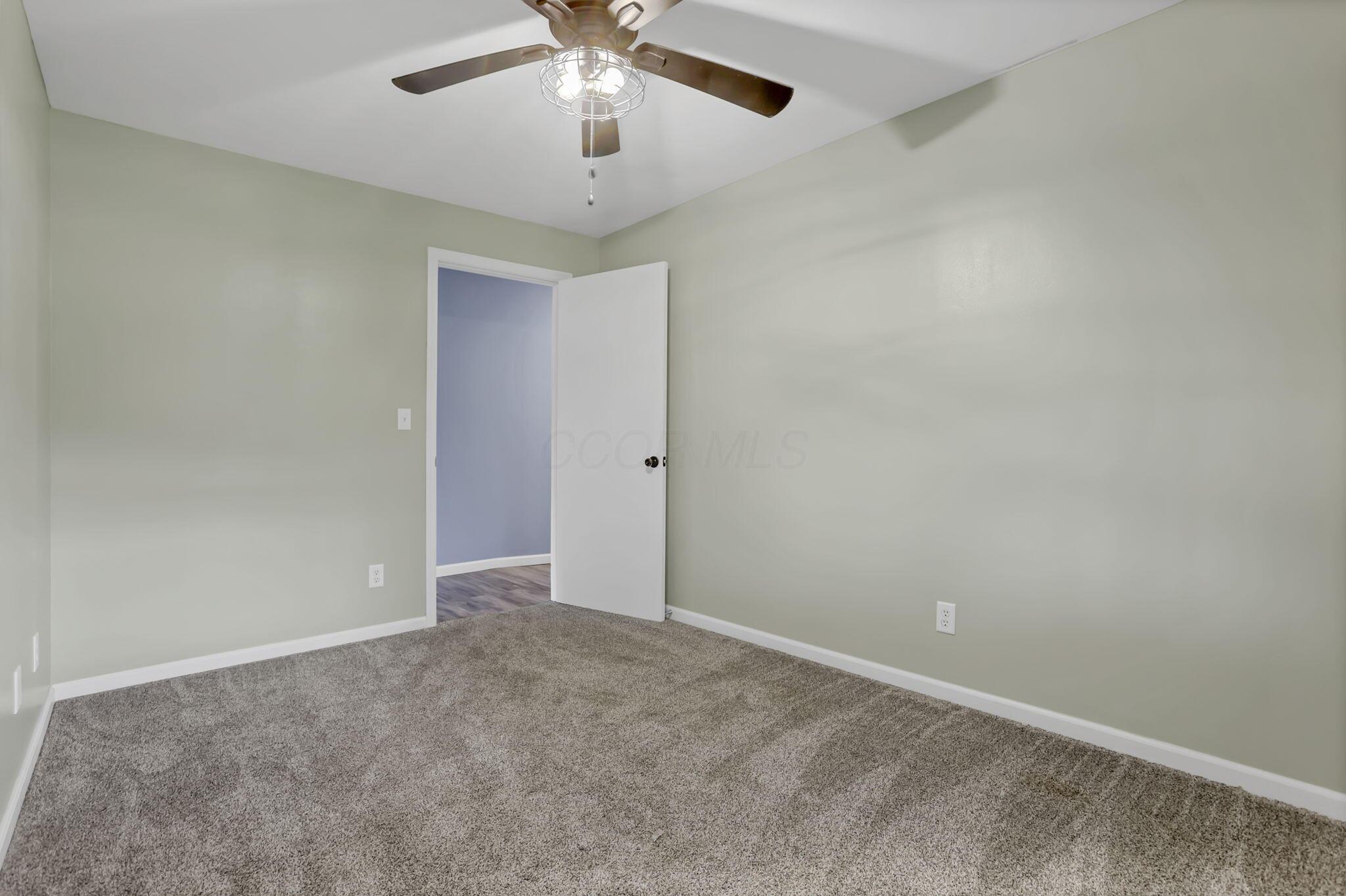 7455 Old Grade Road Property Photo 52