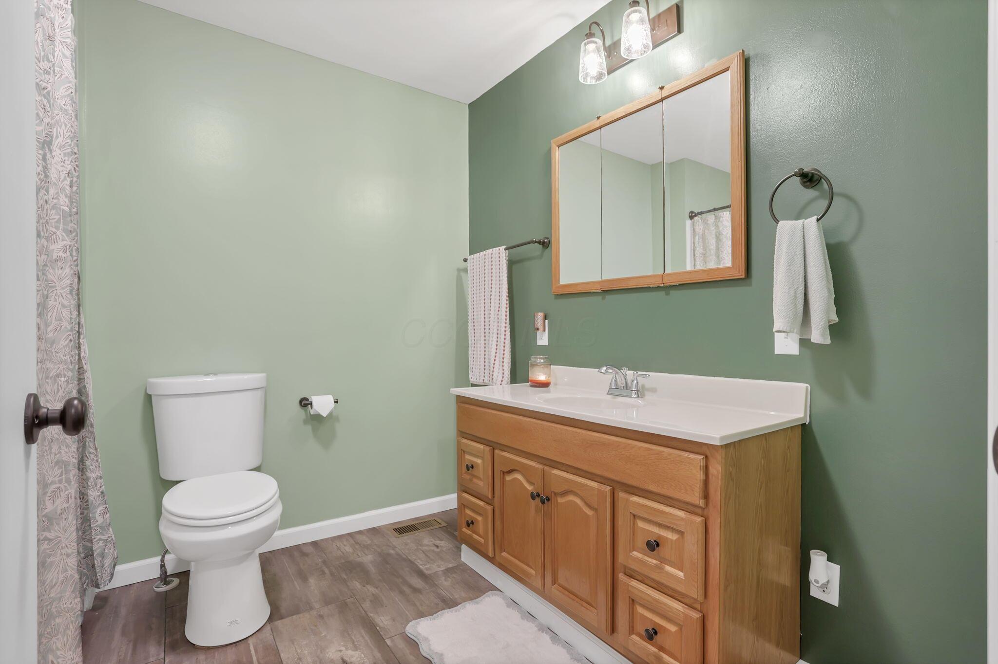 7455 Old Grade Road Property Photo 53