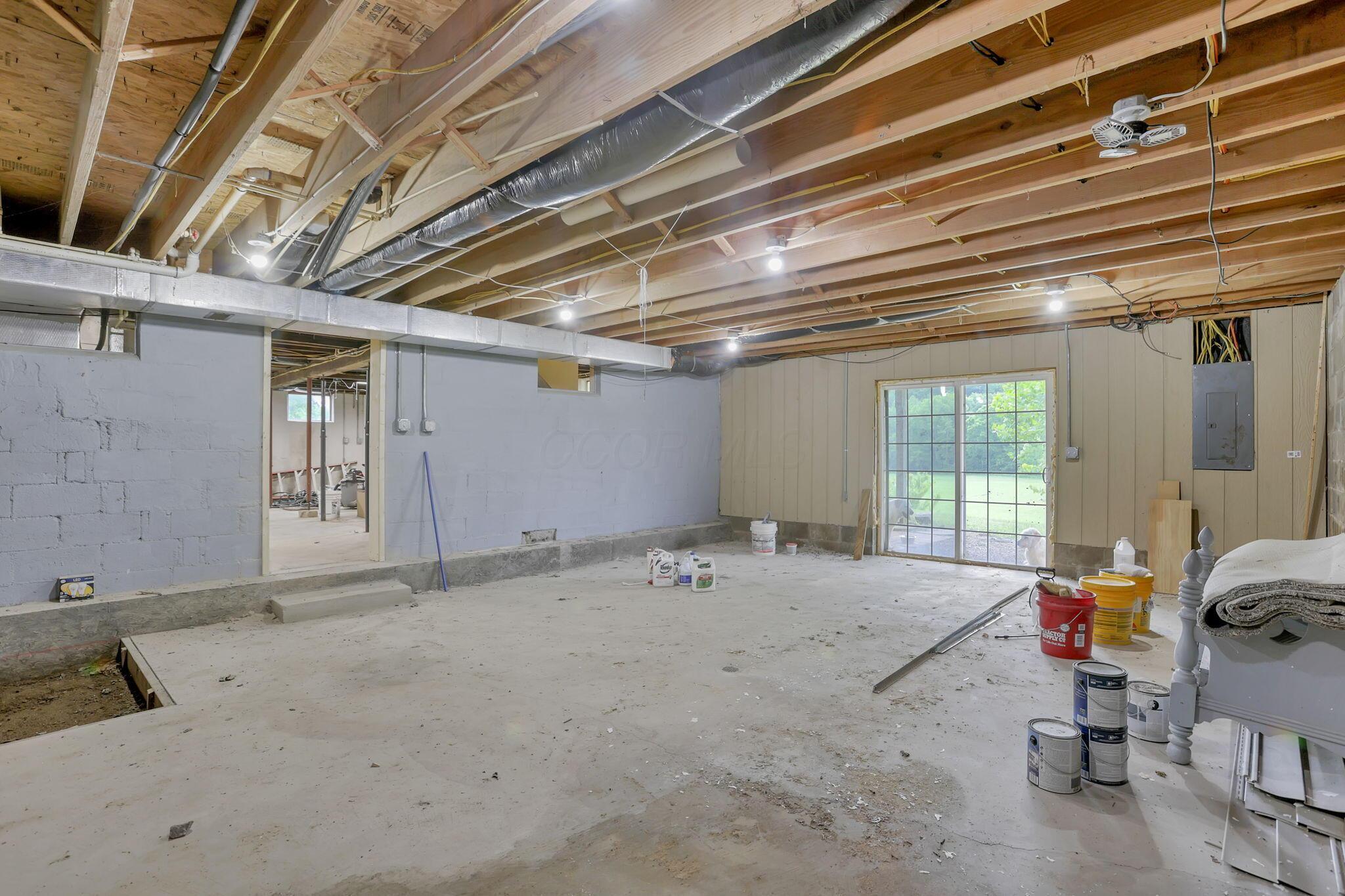 7455 Old Grade Road Property Photo 54