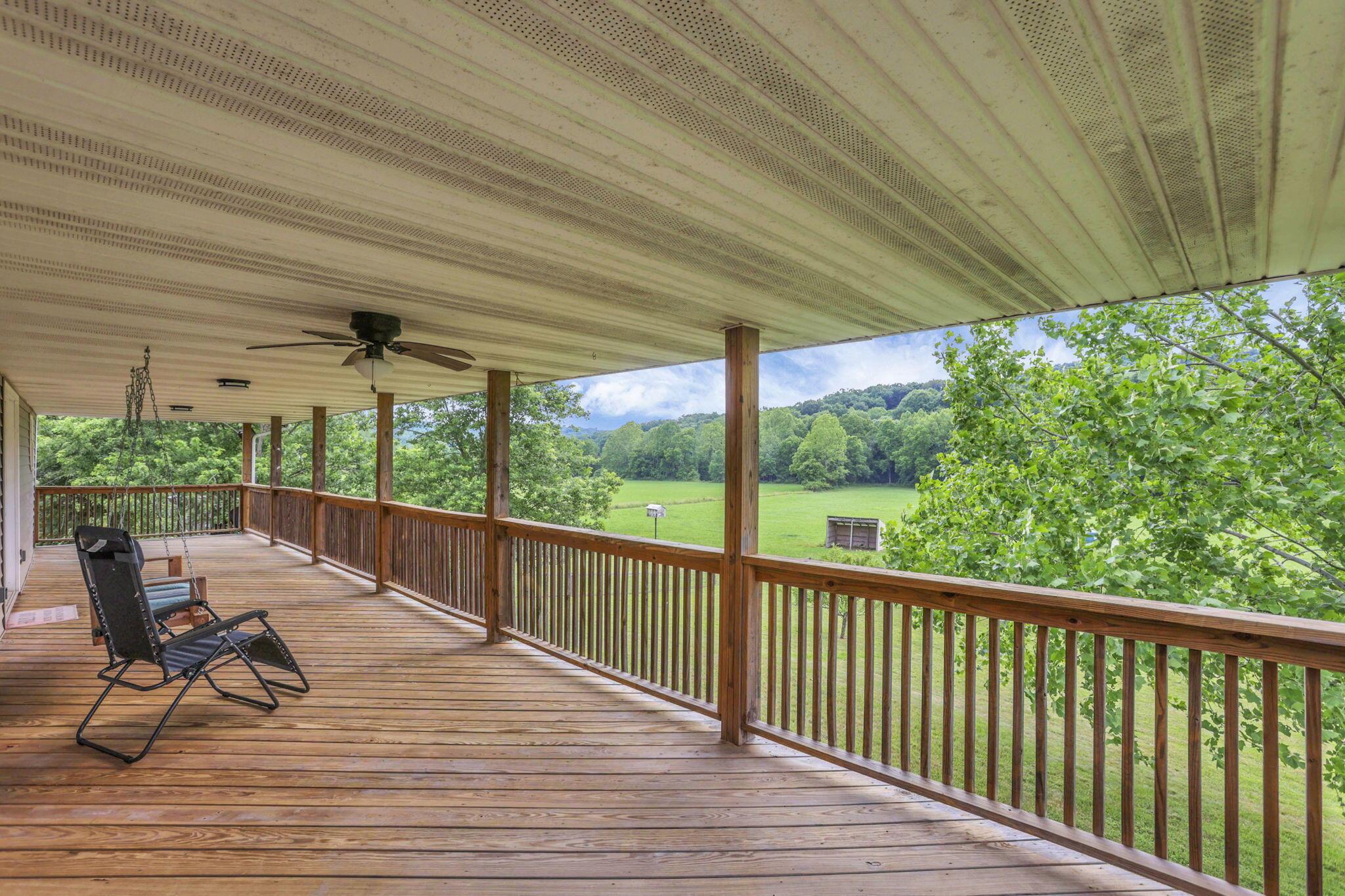 7455 Old Grade Road Property Photo 55