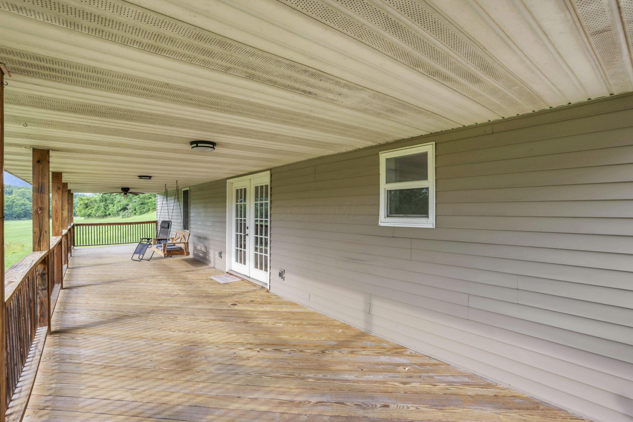7455 Old Grade Road Property Photo 56