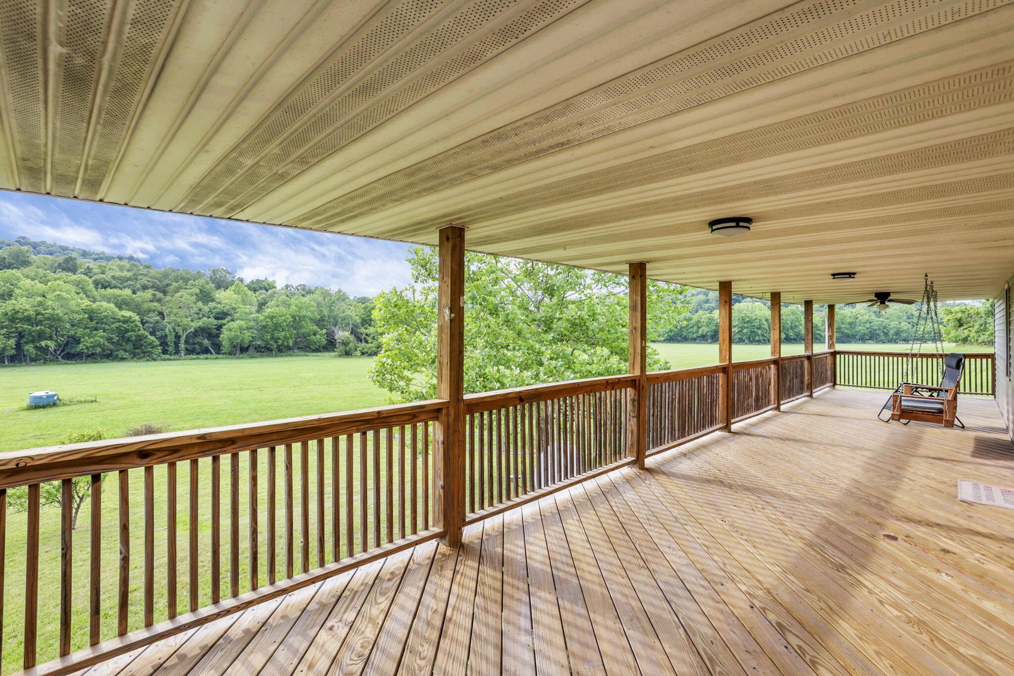 7455 Old Grade Road Property Photo 57