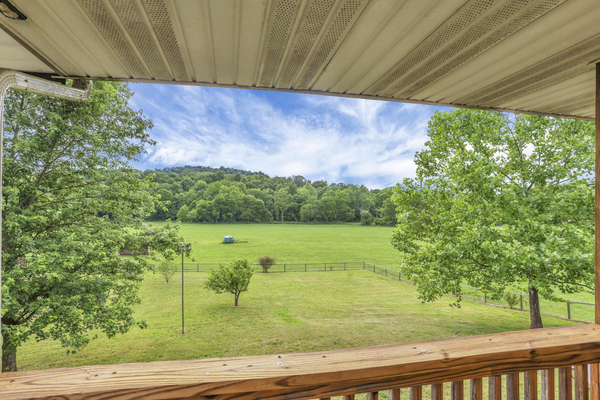 7455 Old Grade Road Property Photo 58