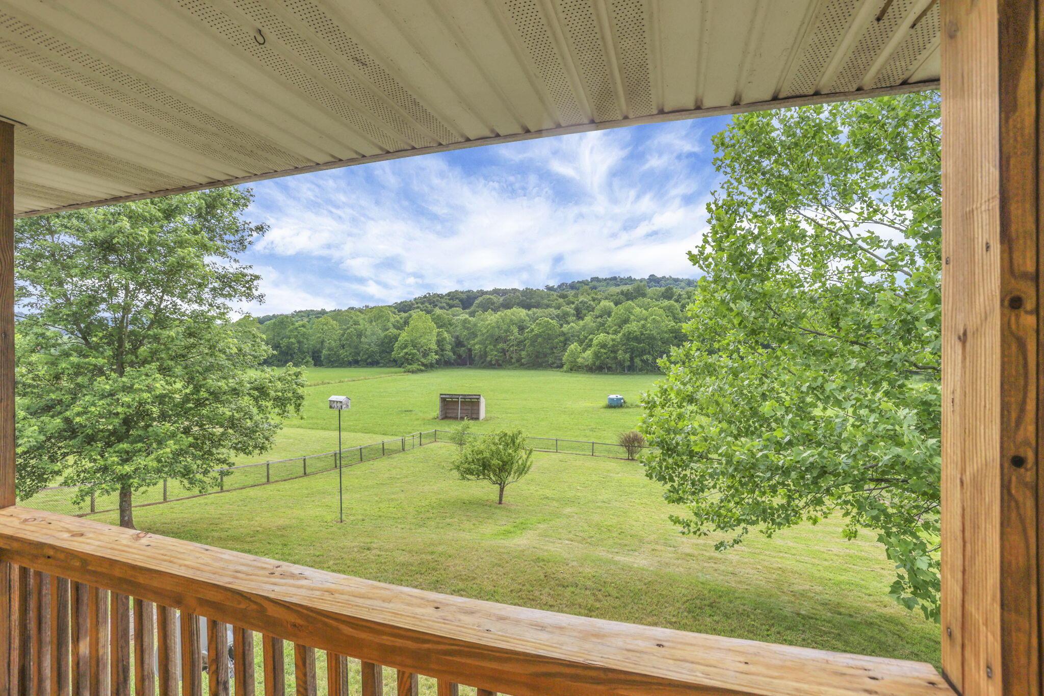 7455 Old Grade Road Property Photo 59