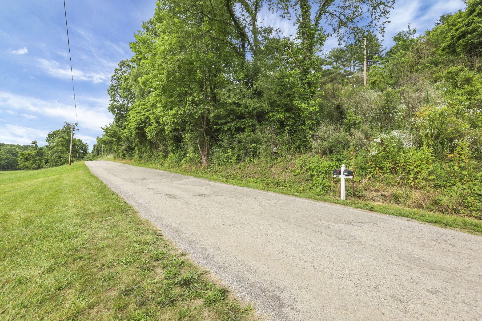7455 Old Grade Road Property Photo 60