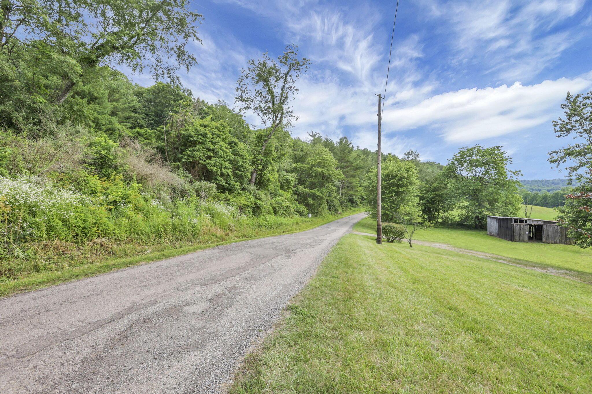 7455 Old Grade Road Property Photo 61