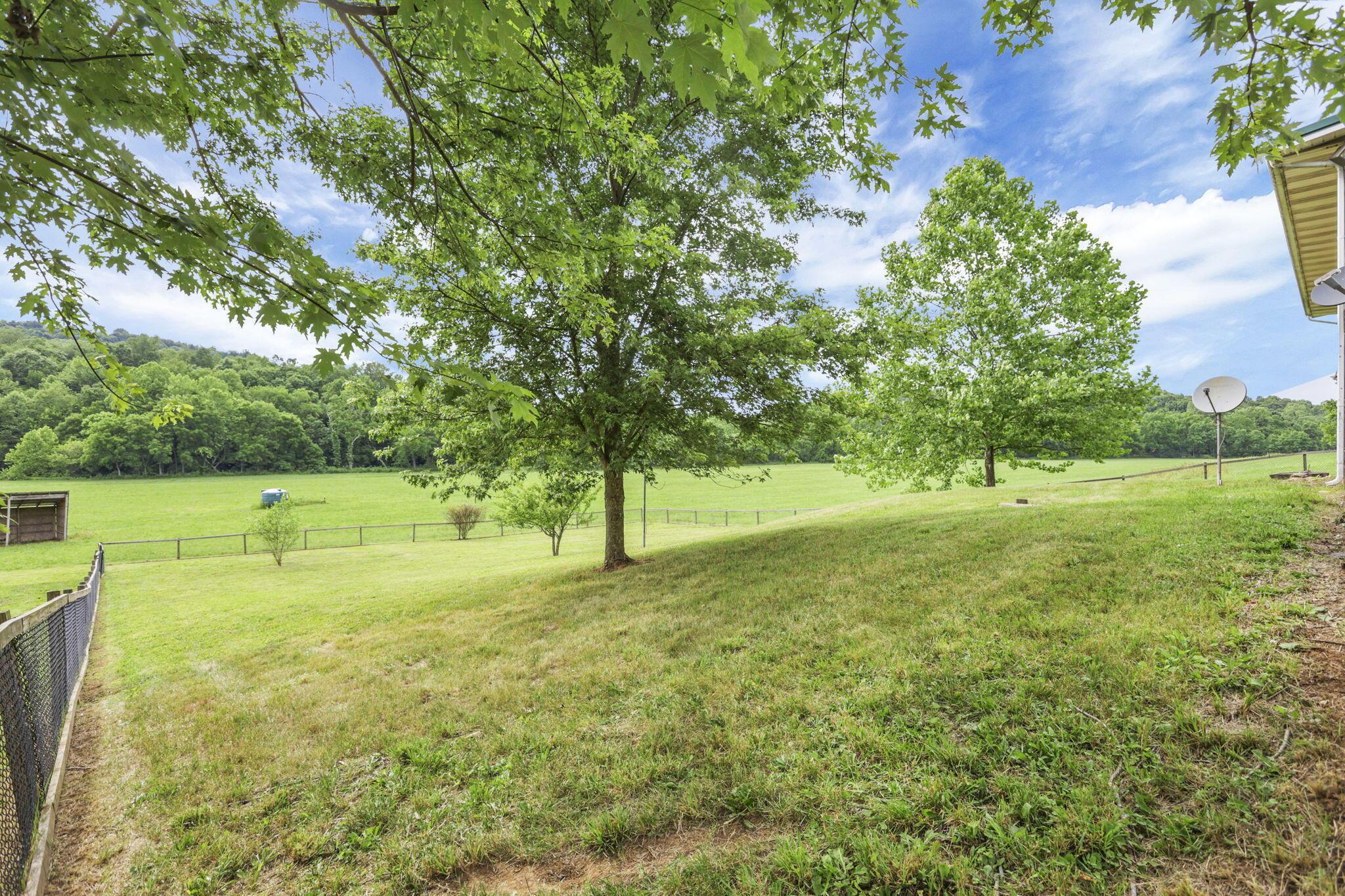 7455 Old Grade Road Property Photo 62