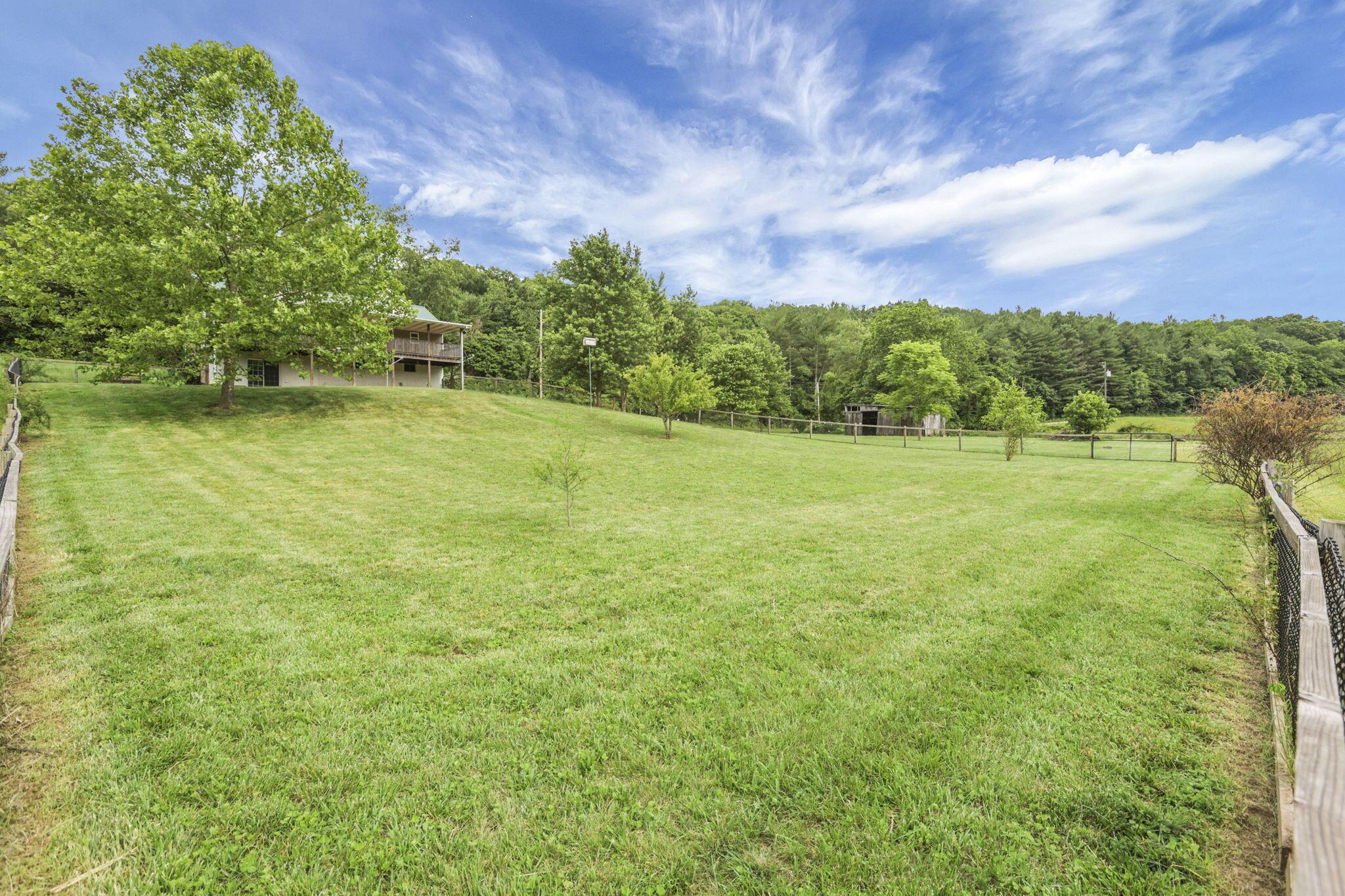 7455 Old Grade Road Property Photo 63