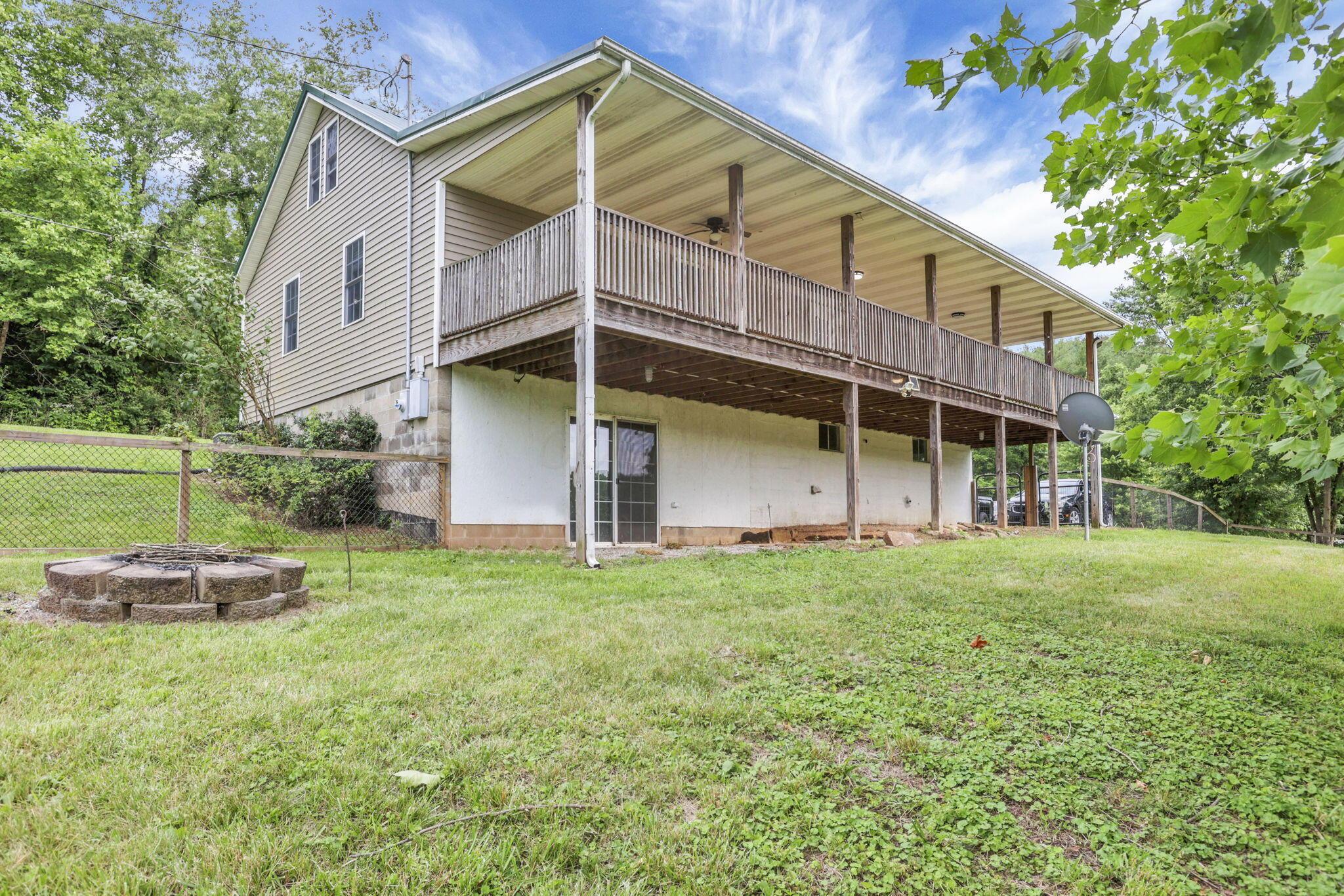 7455 Old Grade Road Property Photo 64