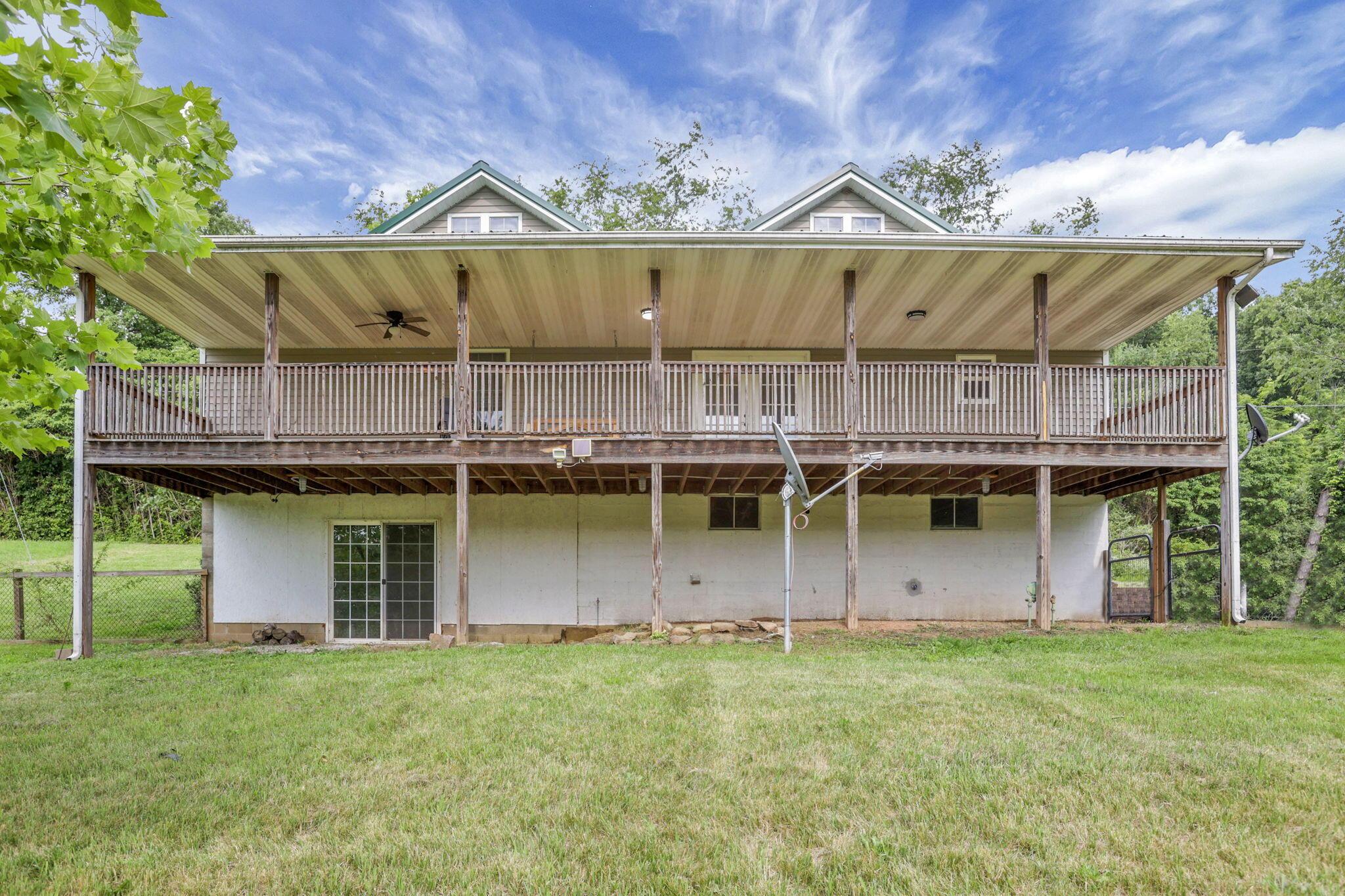 7455 Old Grade Road Property Photo 65