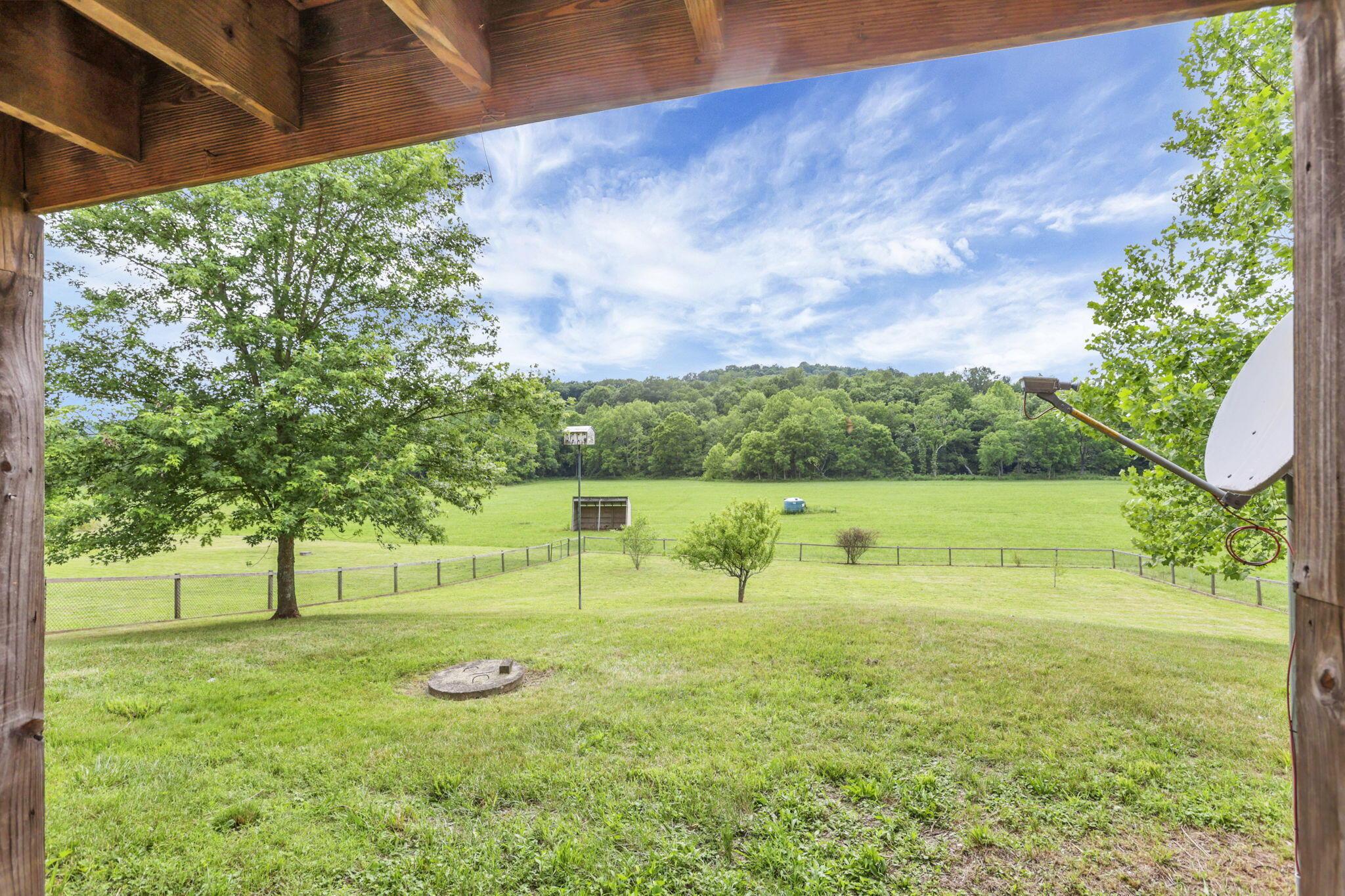 7455 Old Grade Road Property Photo 66