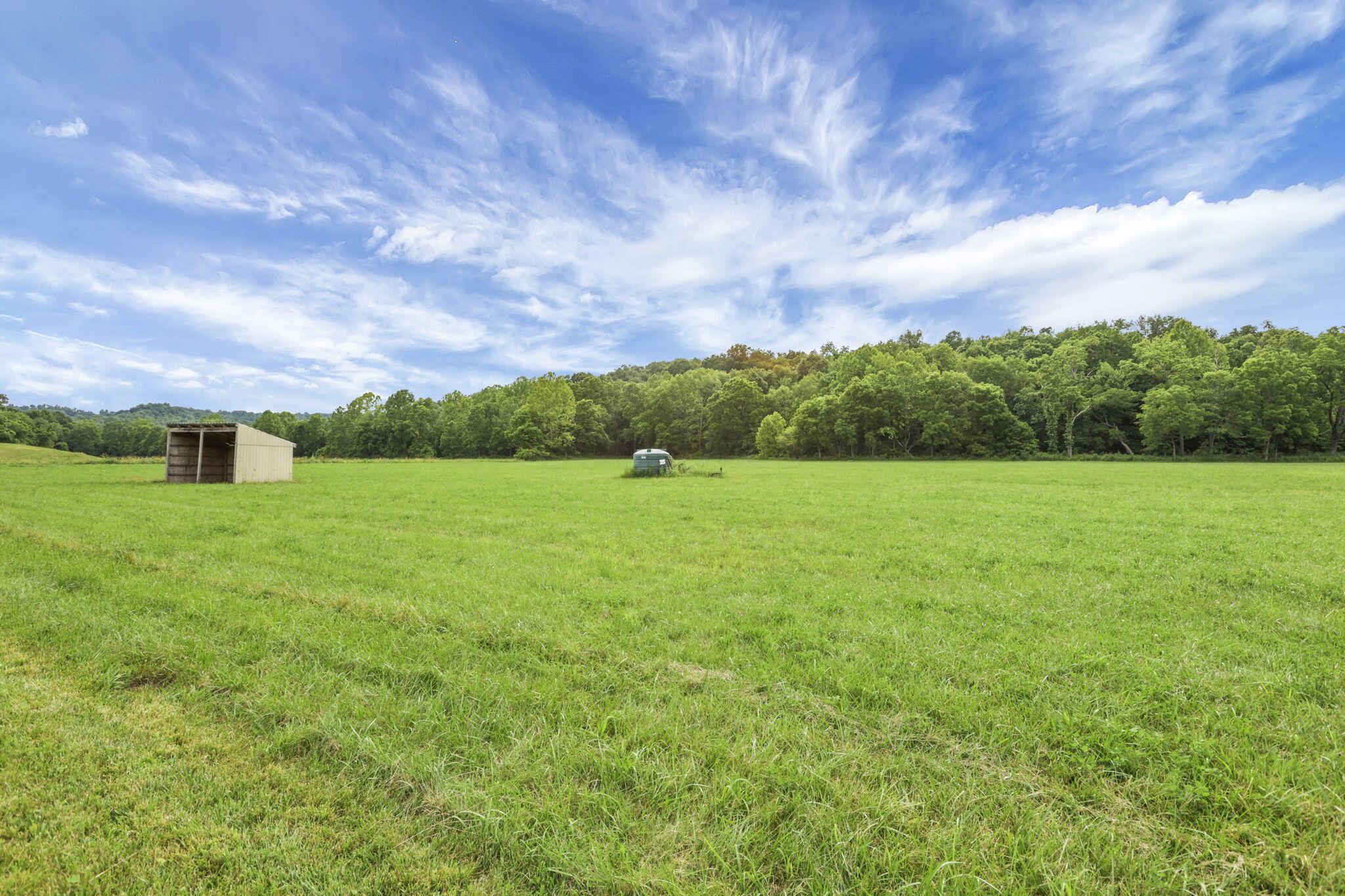 7455 Old Grade Road Property Photo 67
