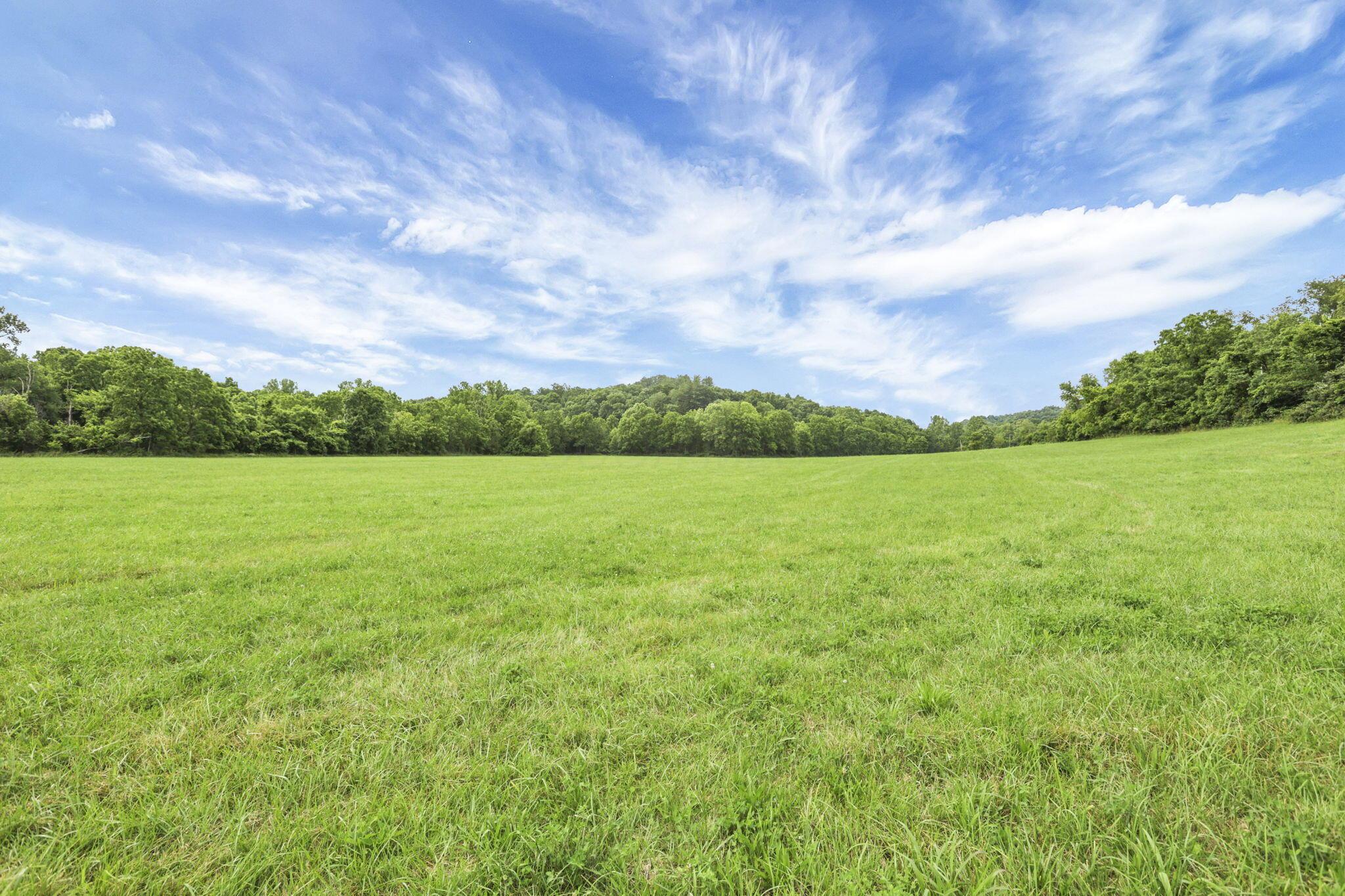7455 Old Grade Road Property Photo 68