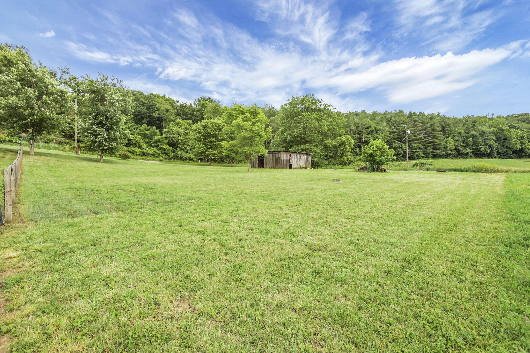 7455 Old Grade Road Property Photo 69