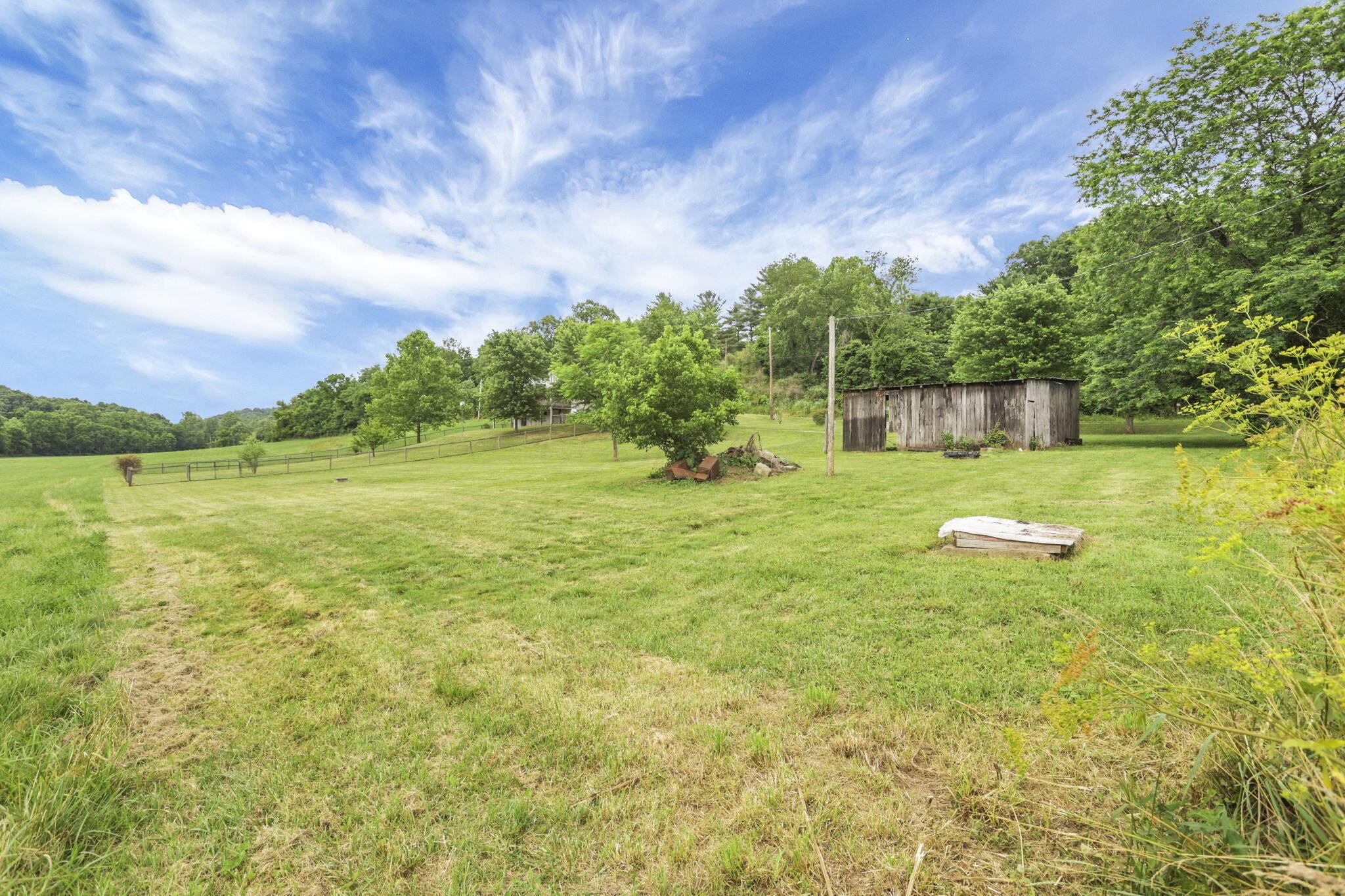 7455 Old Grade Road Property Photo 70