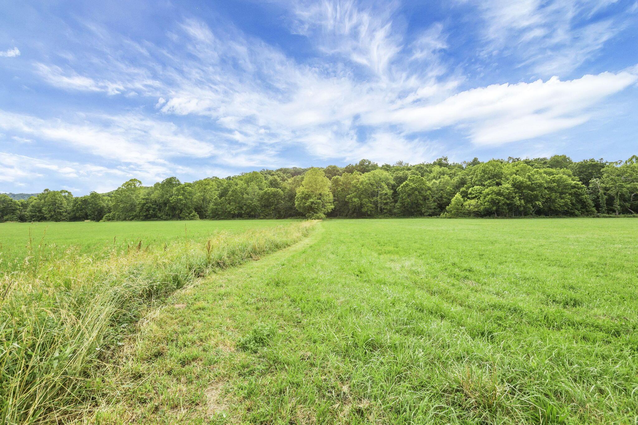 7455 Old Grade Road Property Photo 71