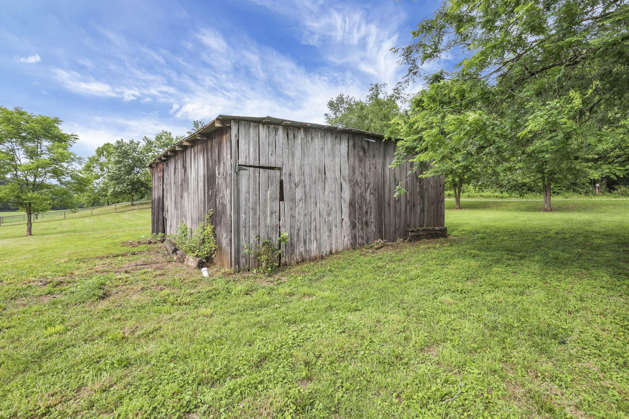 7455 Old Grade Road Property Photo 72