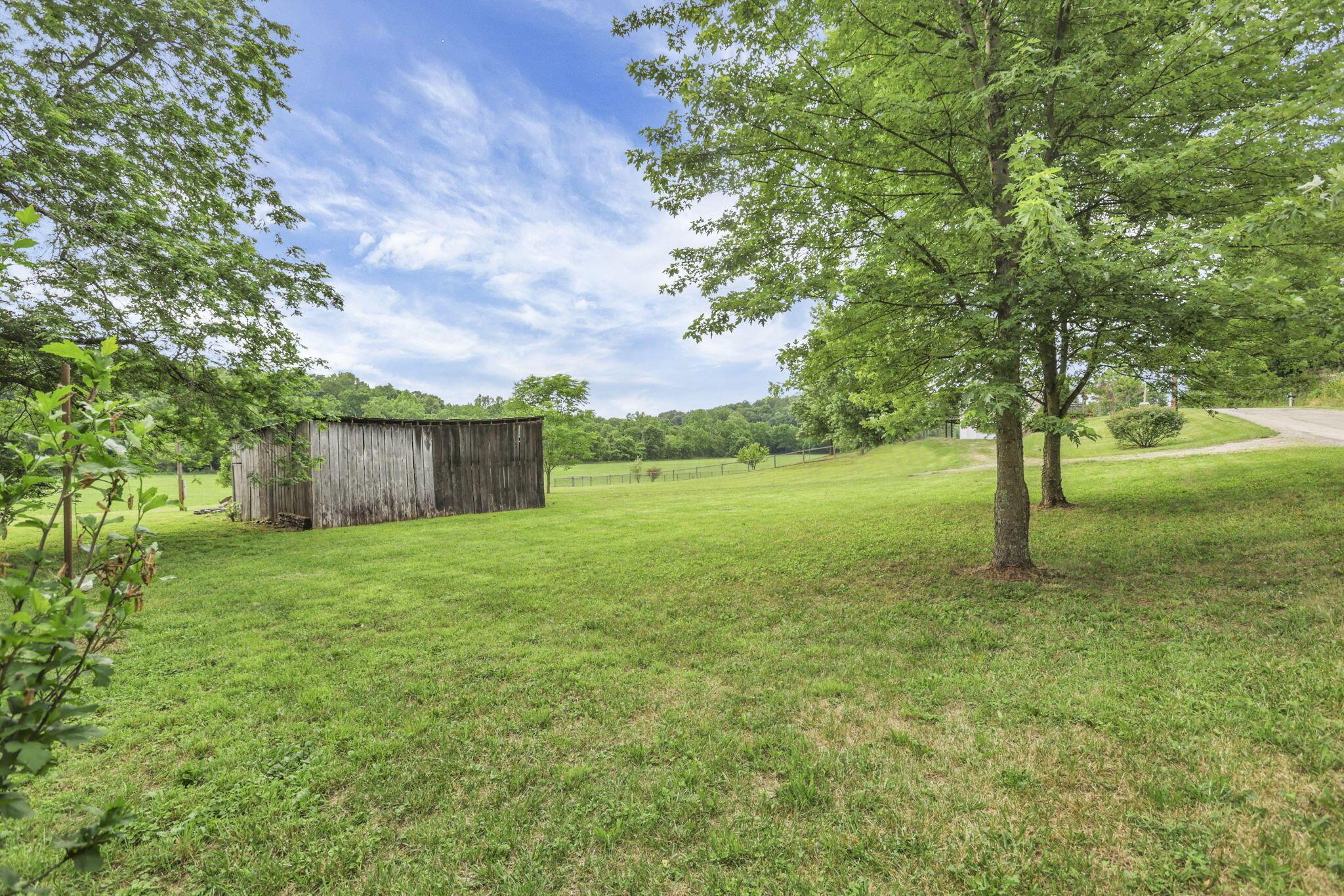 7455 Old Grade Road Property Photo 73