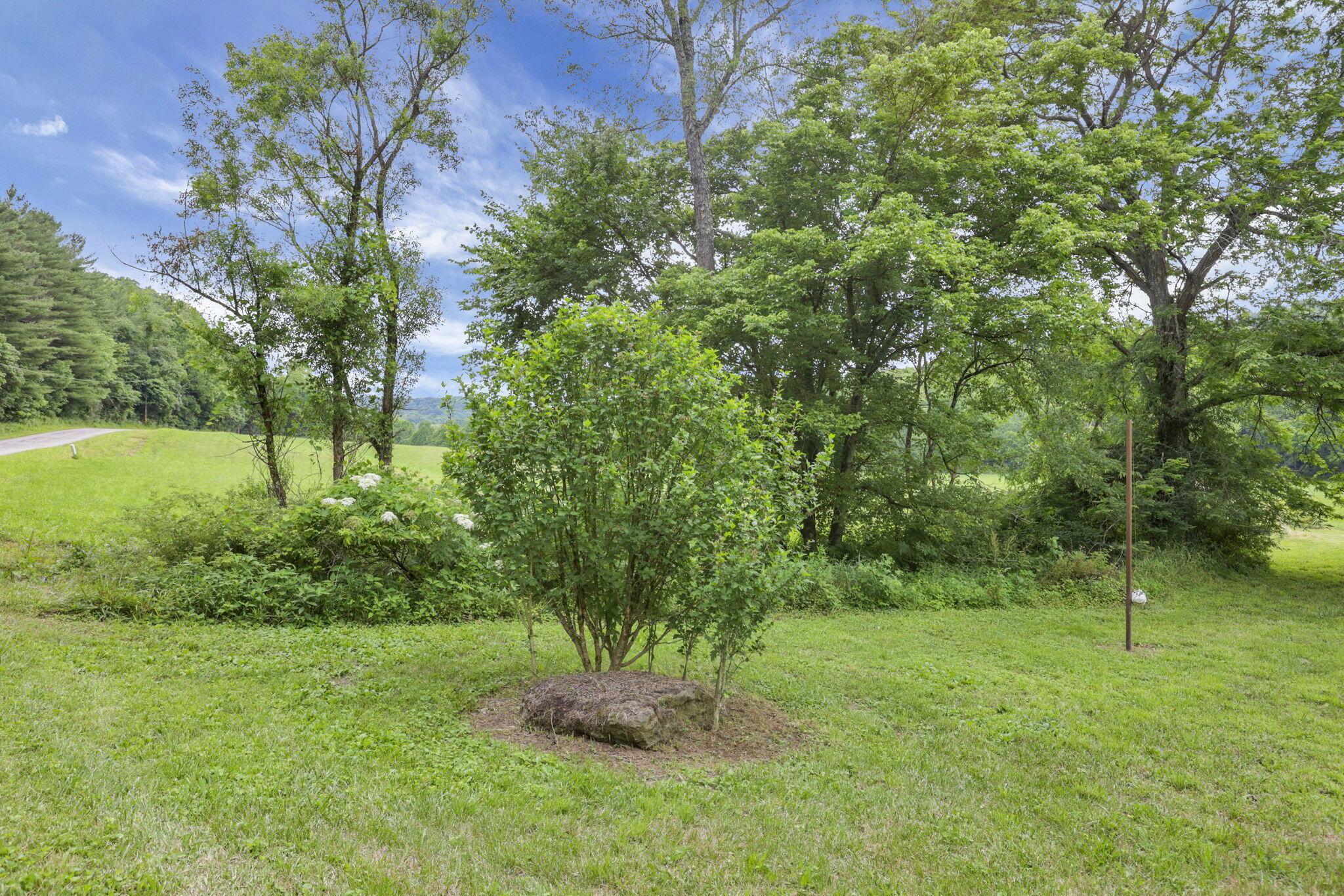 7455 Old Grade Road Property Photo 74