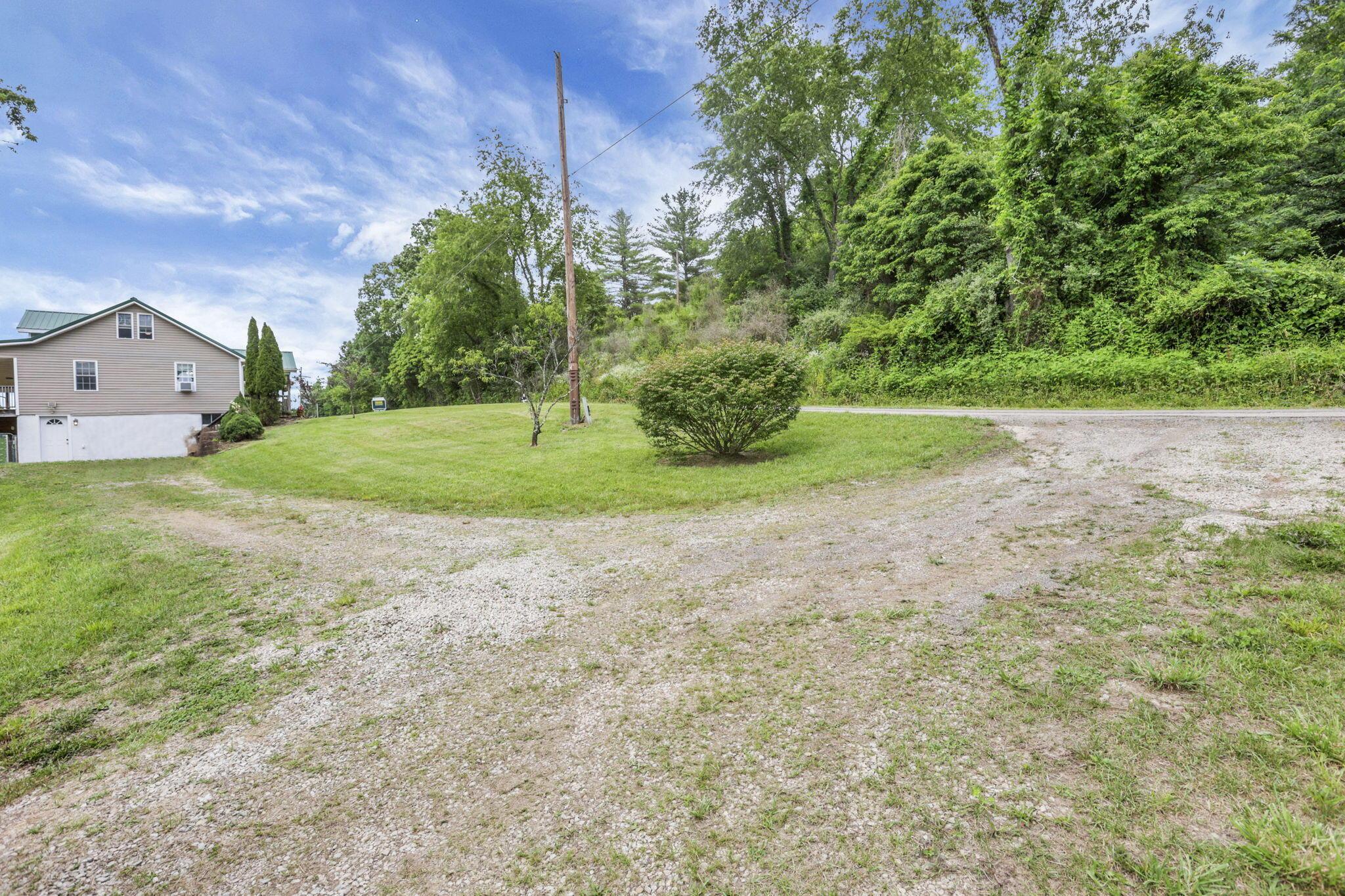 7455 Old Grade Road Property Photo 75