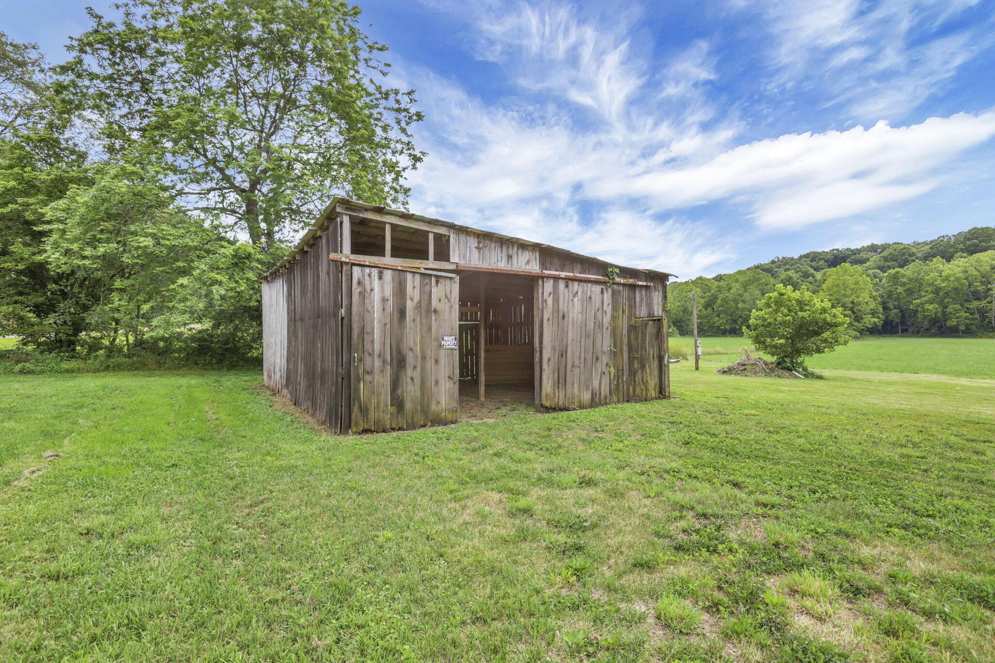 7455 Old Grade Road Property Photo 76