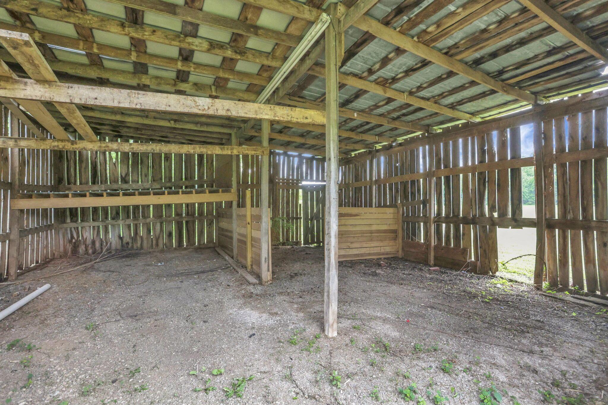 7455 Old Grade Road Property Photo 77
