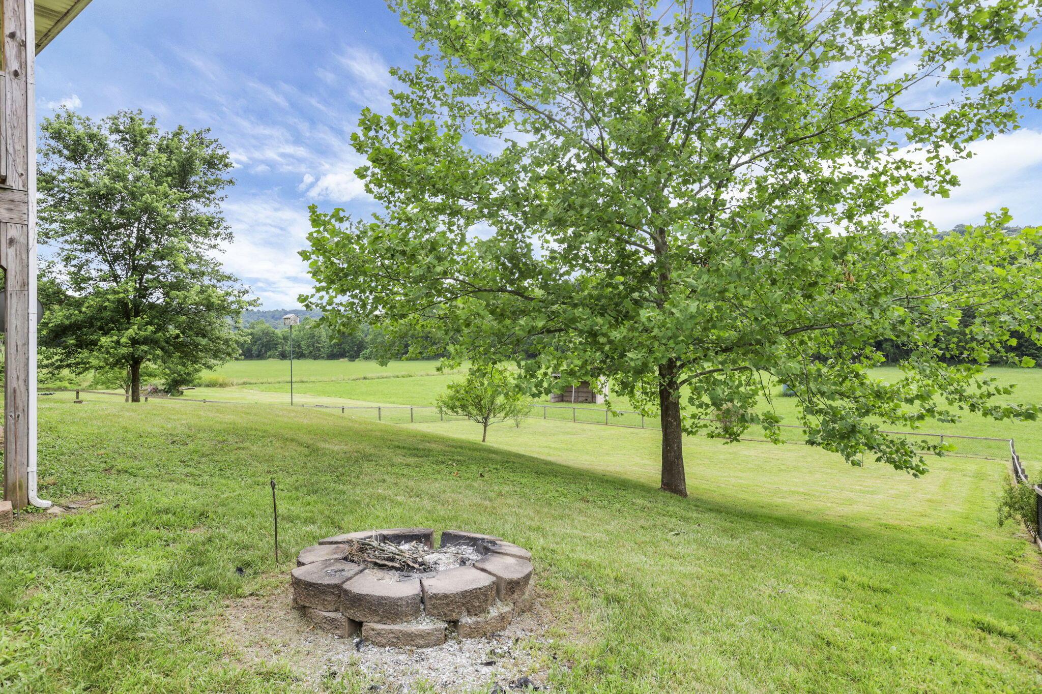 7455 Old Grade Road Property Photo 78