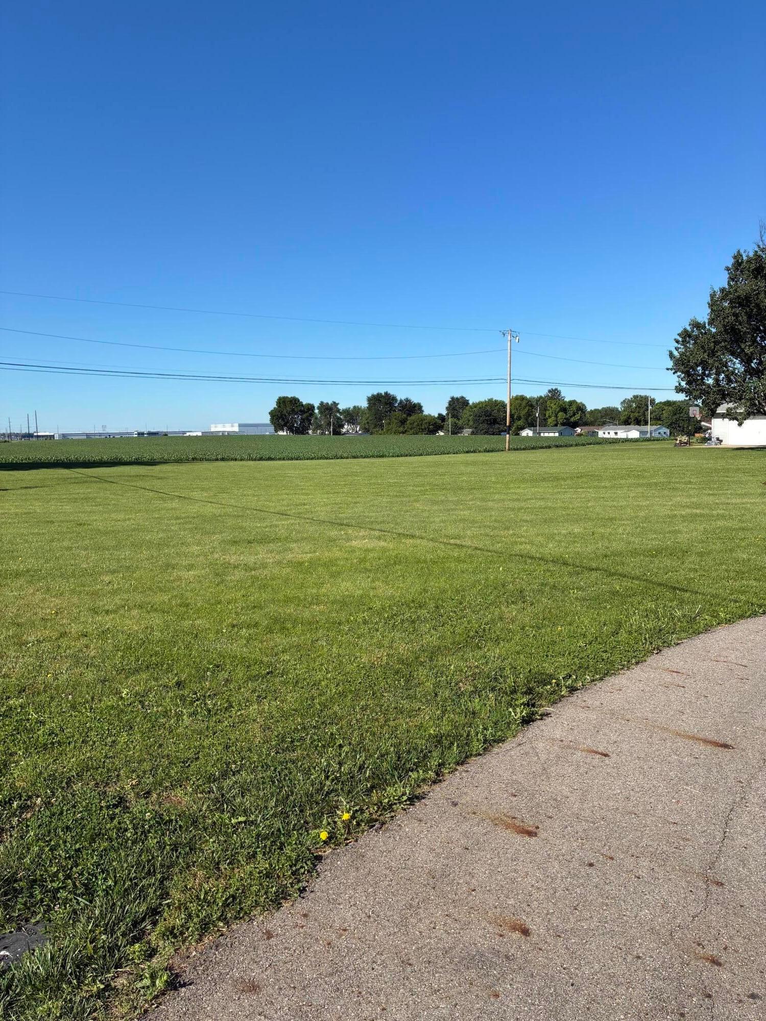 0 Monticello Street Property Photo 1