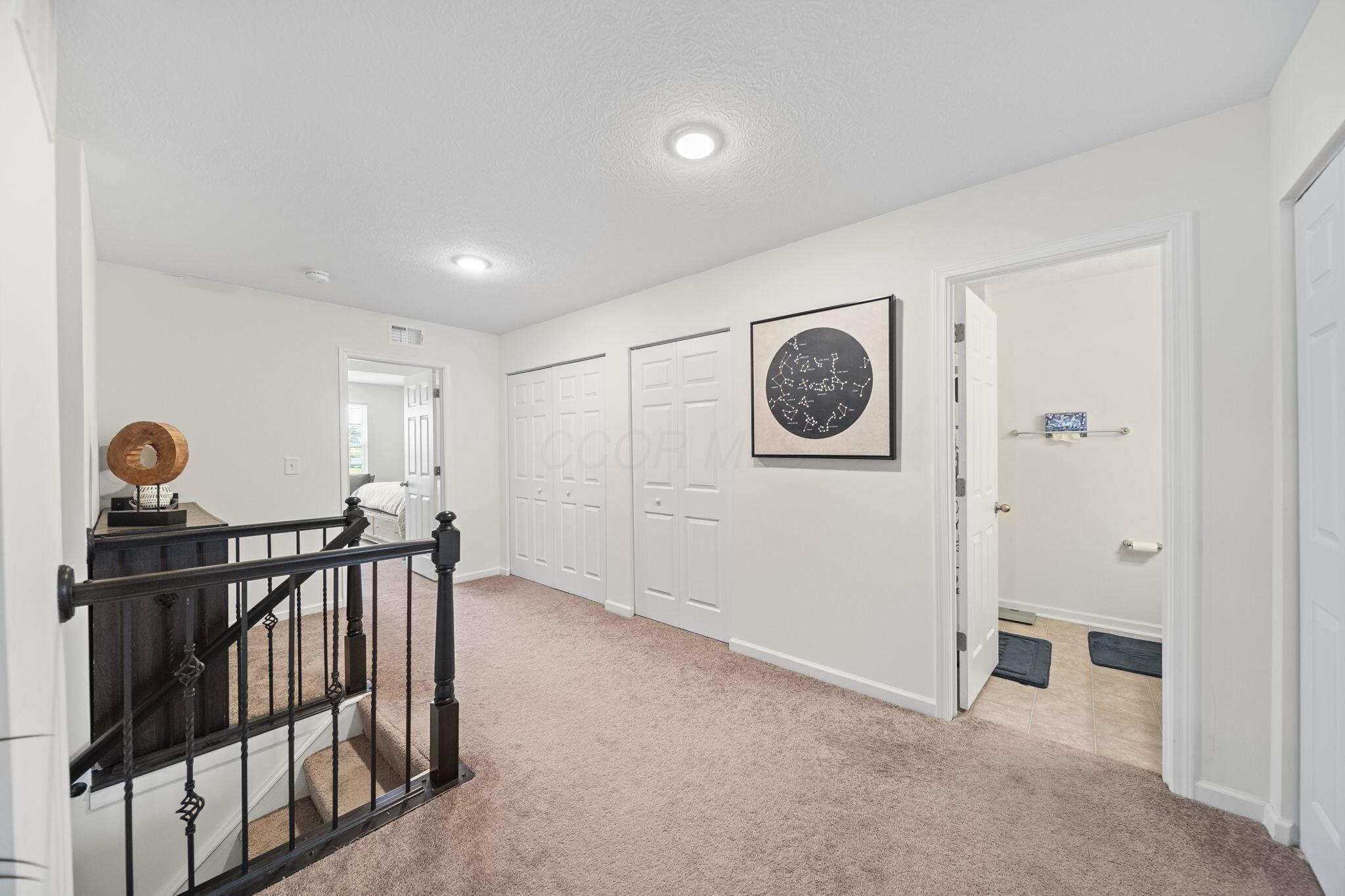 5387 Shannon Square Drive Property Photo 10