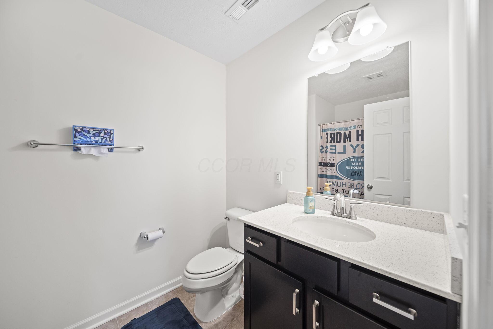 5387 Shannon Square Drive Property Photo 25