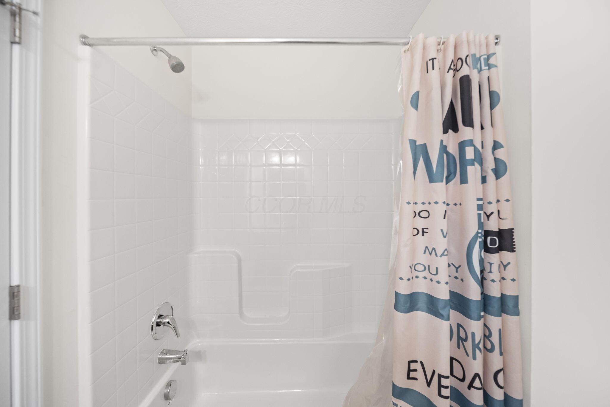 5387 Shannon Square Drive Property Photo 26