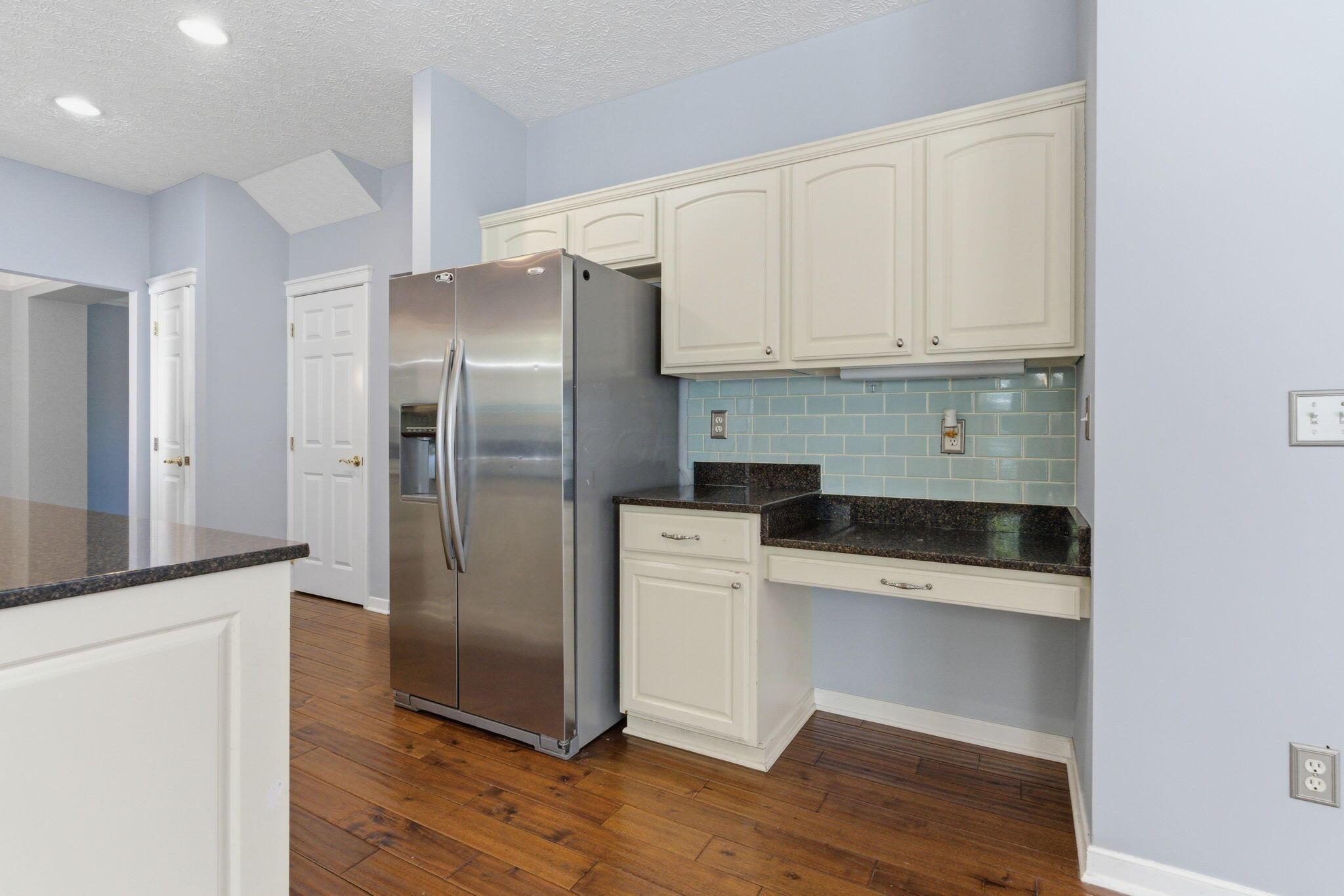 452 Sunridge Drive Property Photo 21