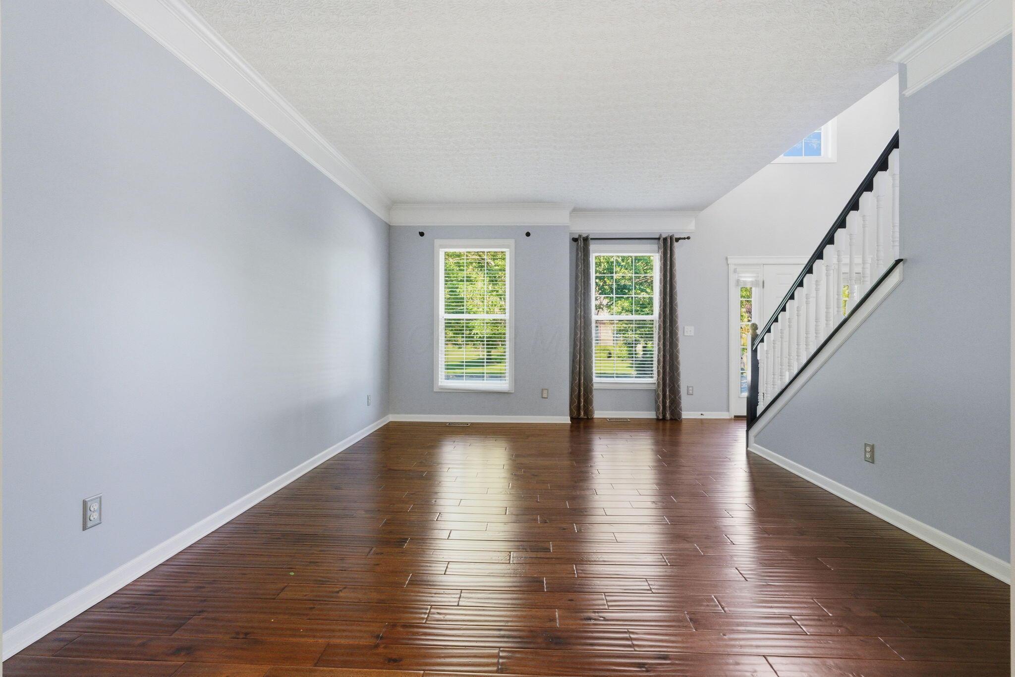 452 Sunridge Drive Property Photo 25