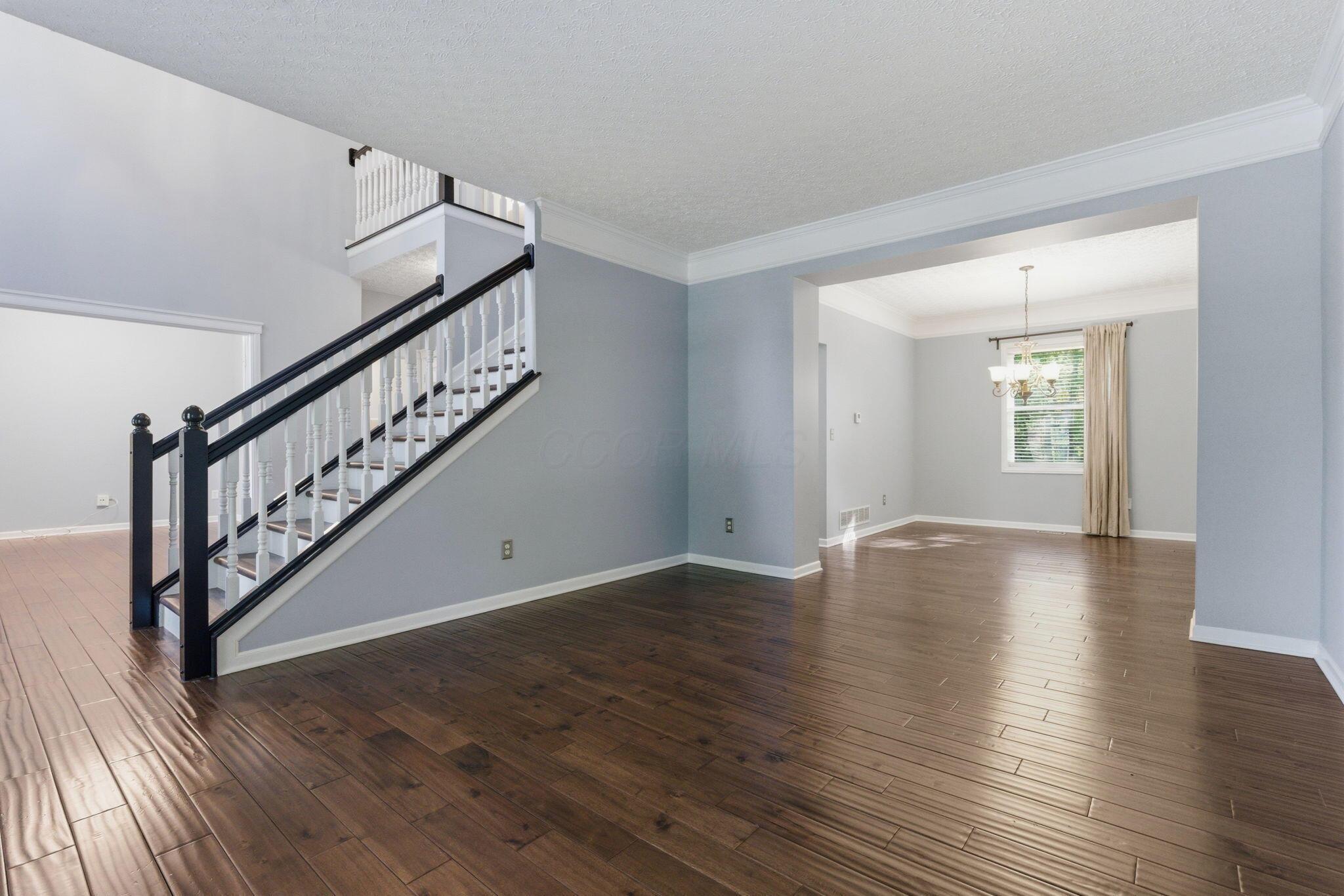 452 Sunridge Drive Property Photo 27