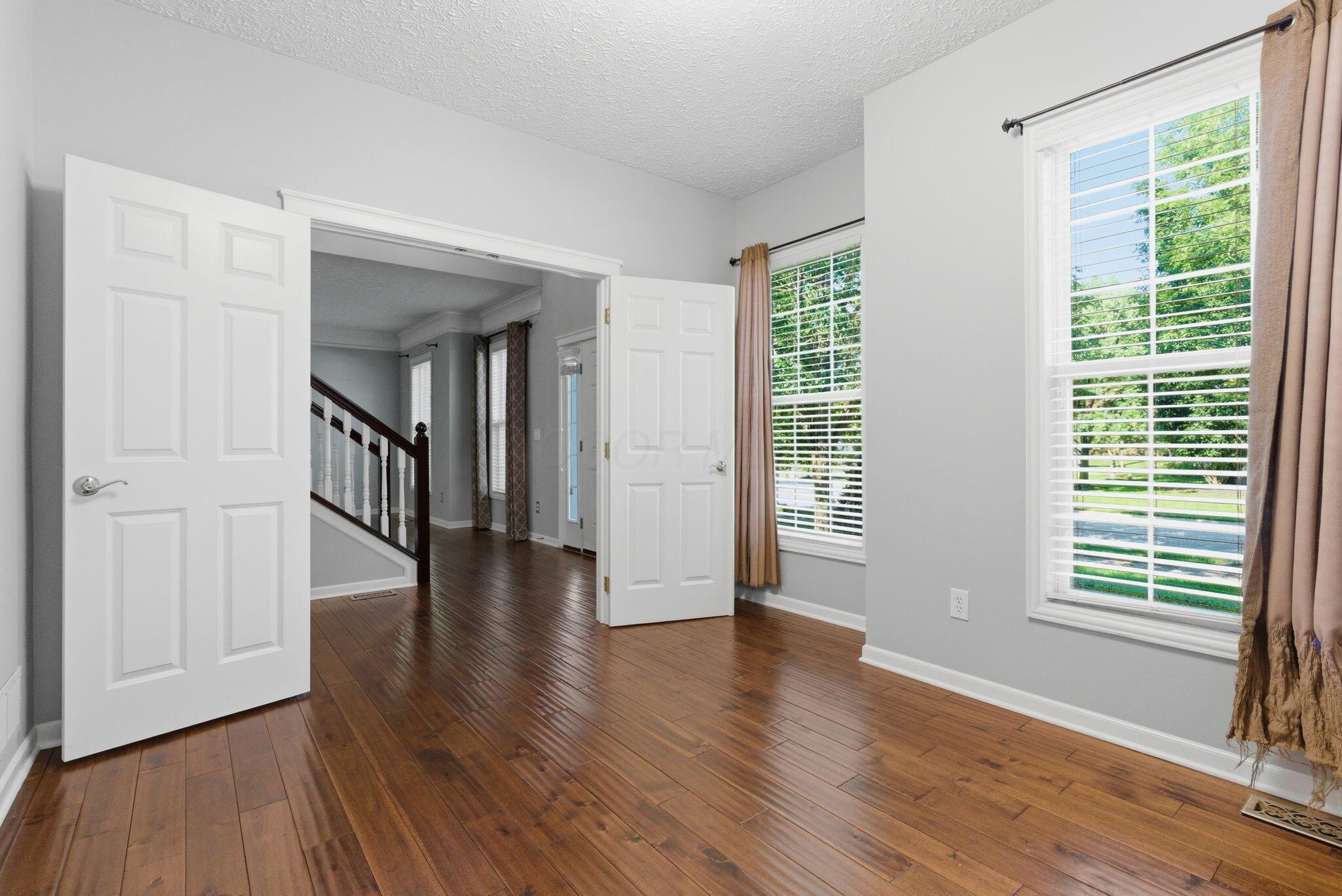 452 Sunridge Drive Property Photo 30