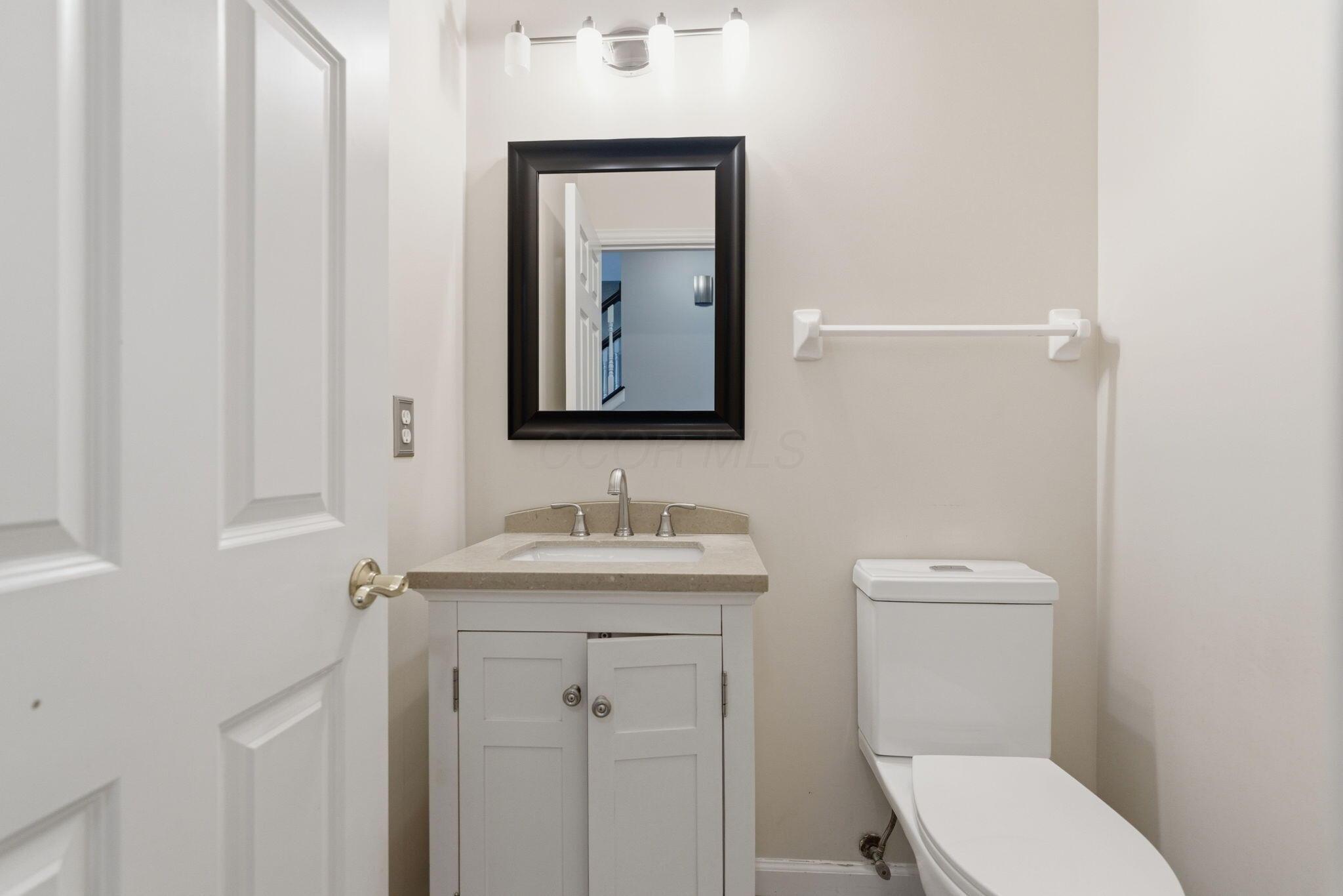 452 Sunridge Drive Property Photo 31