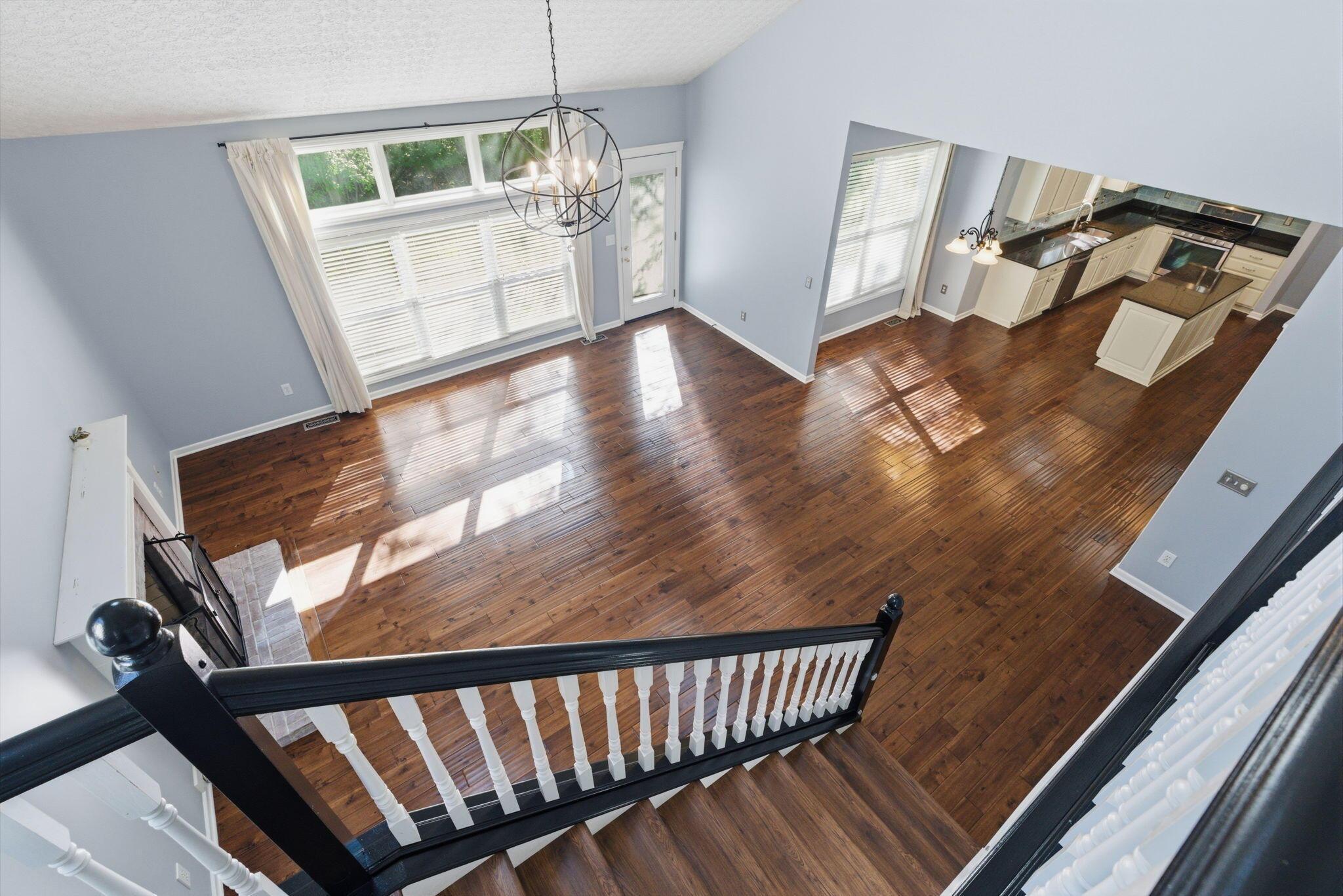 452 Sunridge Drive Property Photo 33