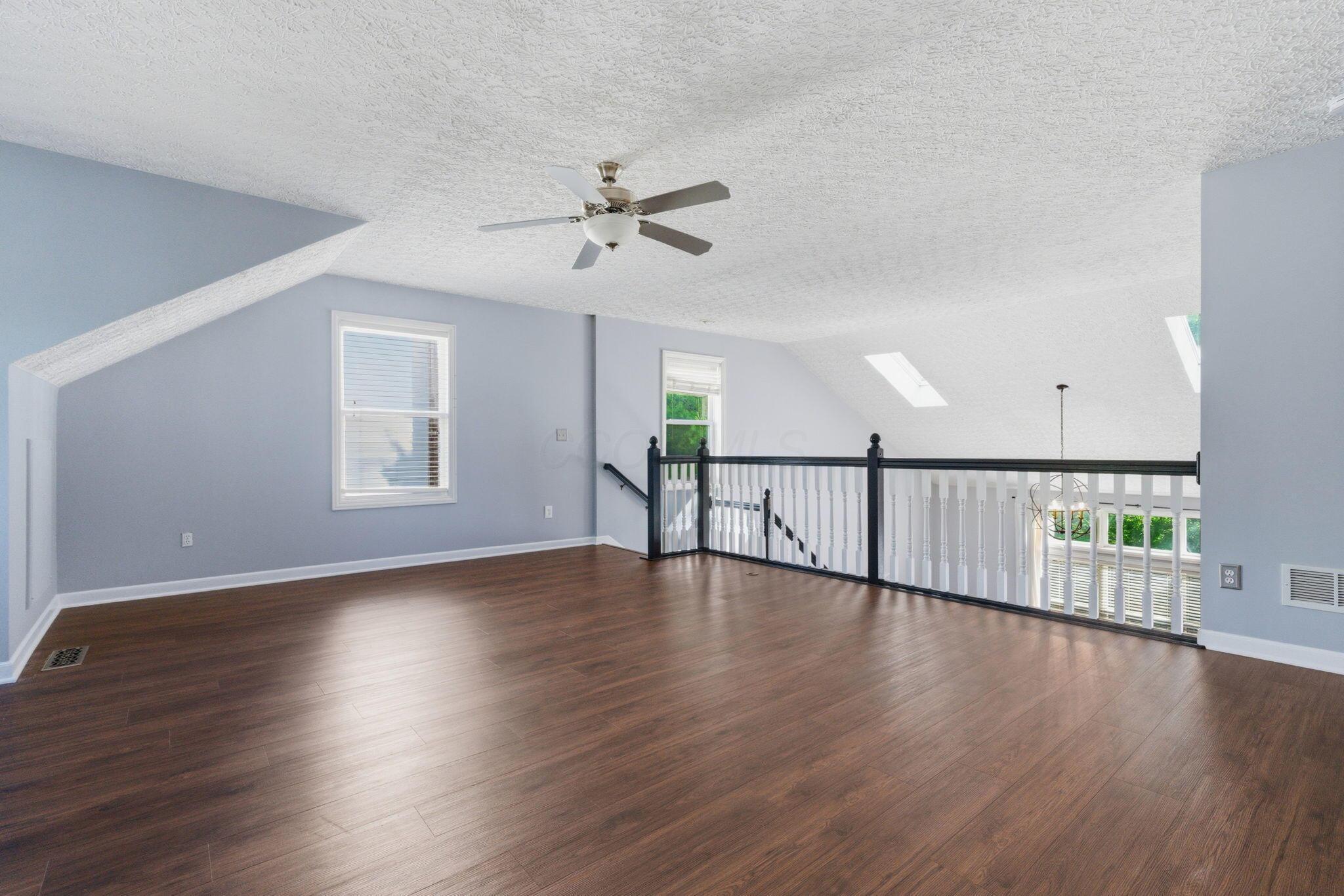 452 Sunridge Drive Property Photo 34