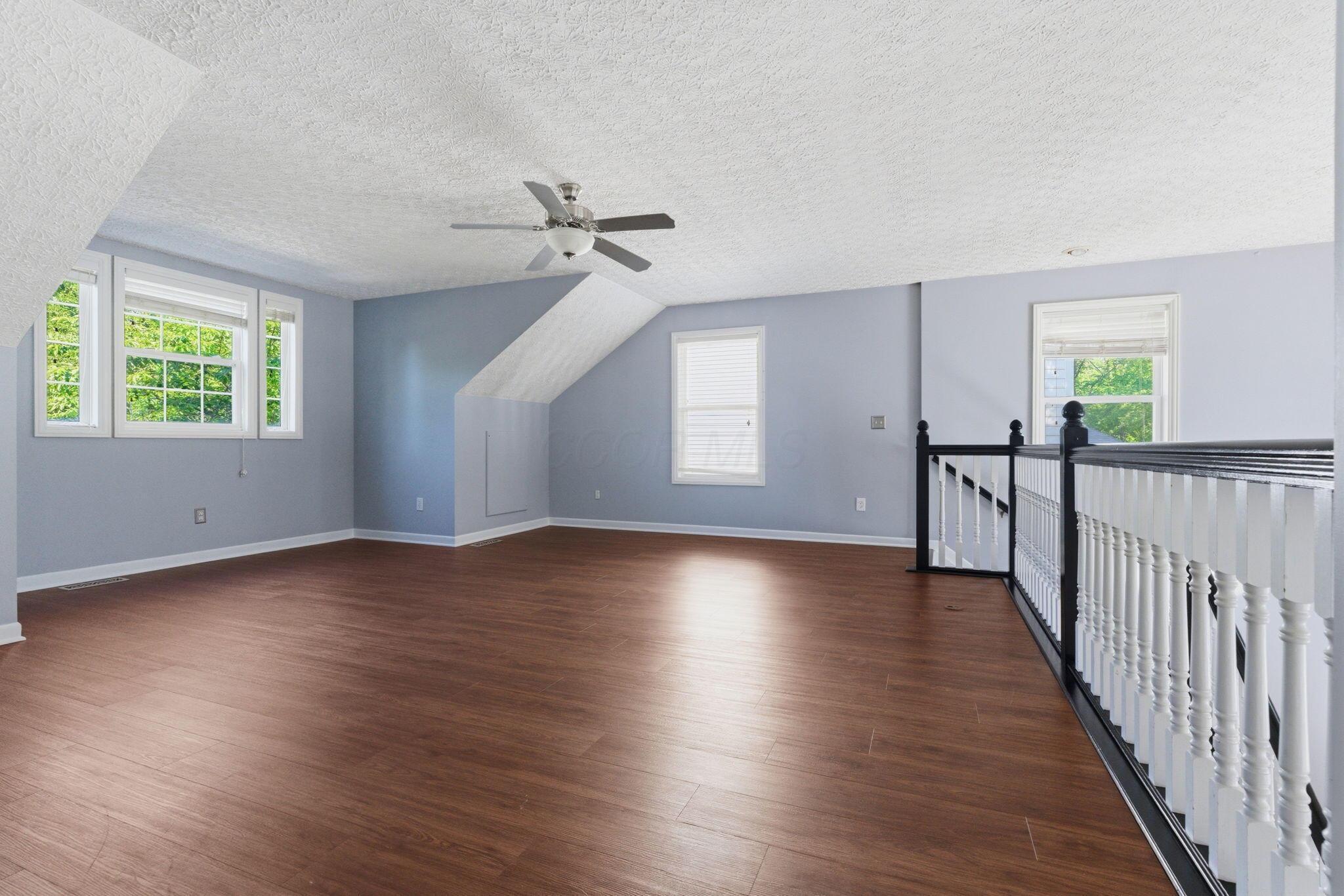 452 Sunridge Drive Property Photo 36