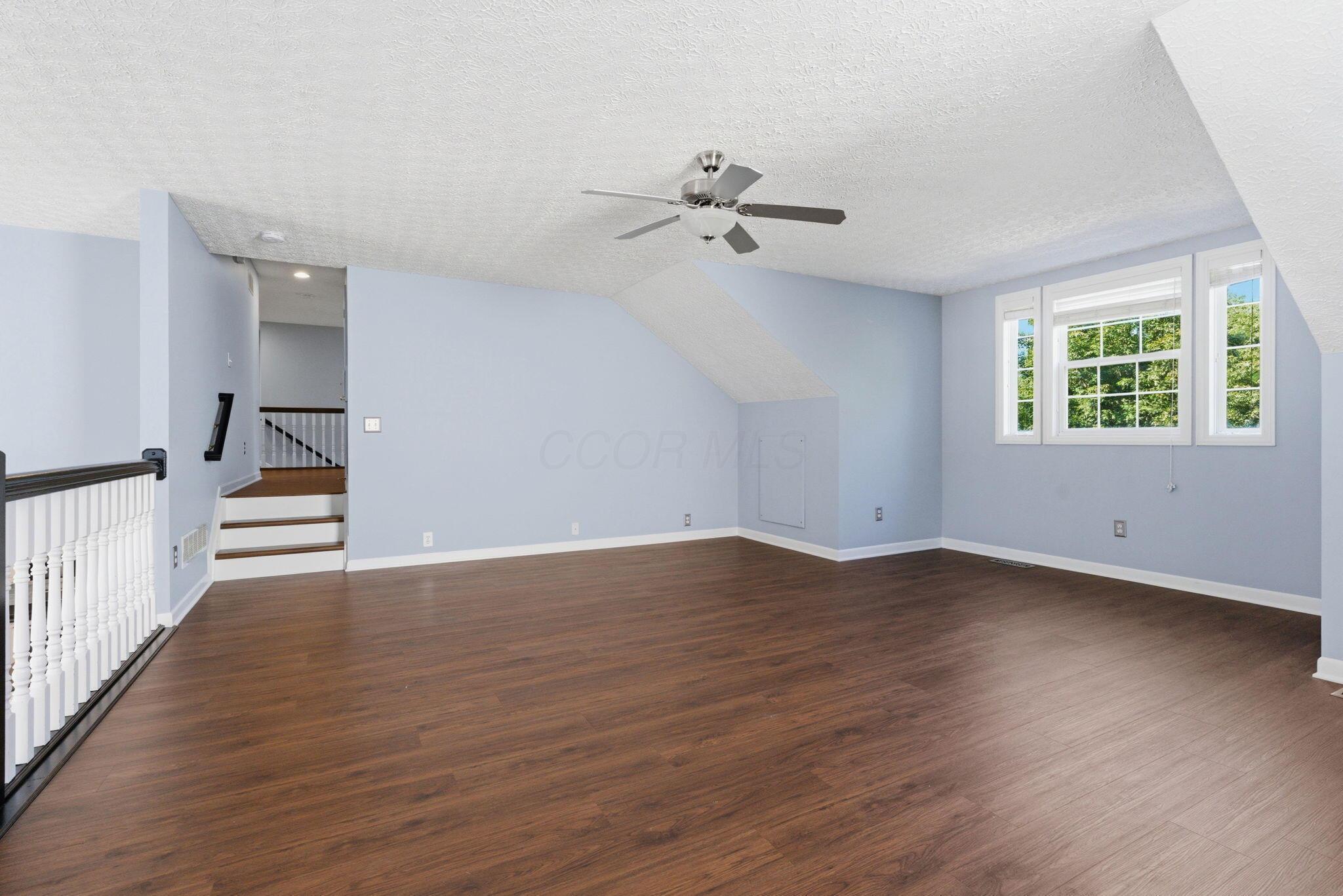 452 Sunridge Drive Property Photo 37